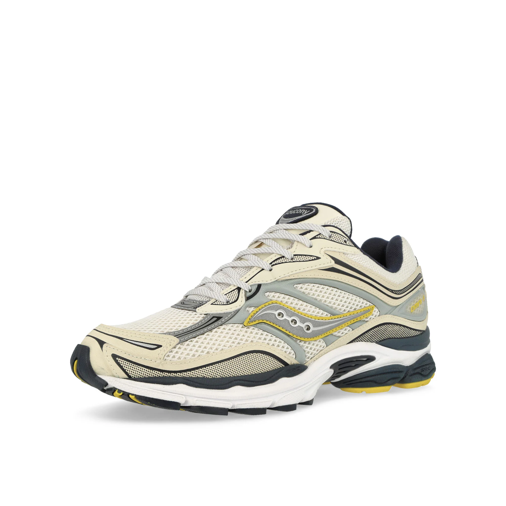 Progrid Omni 9 - Image 4