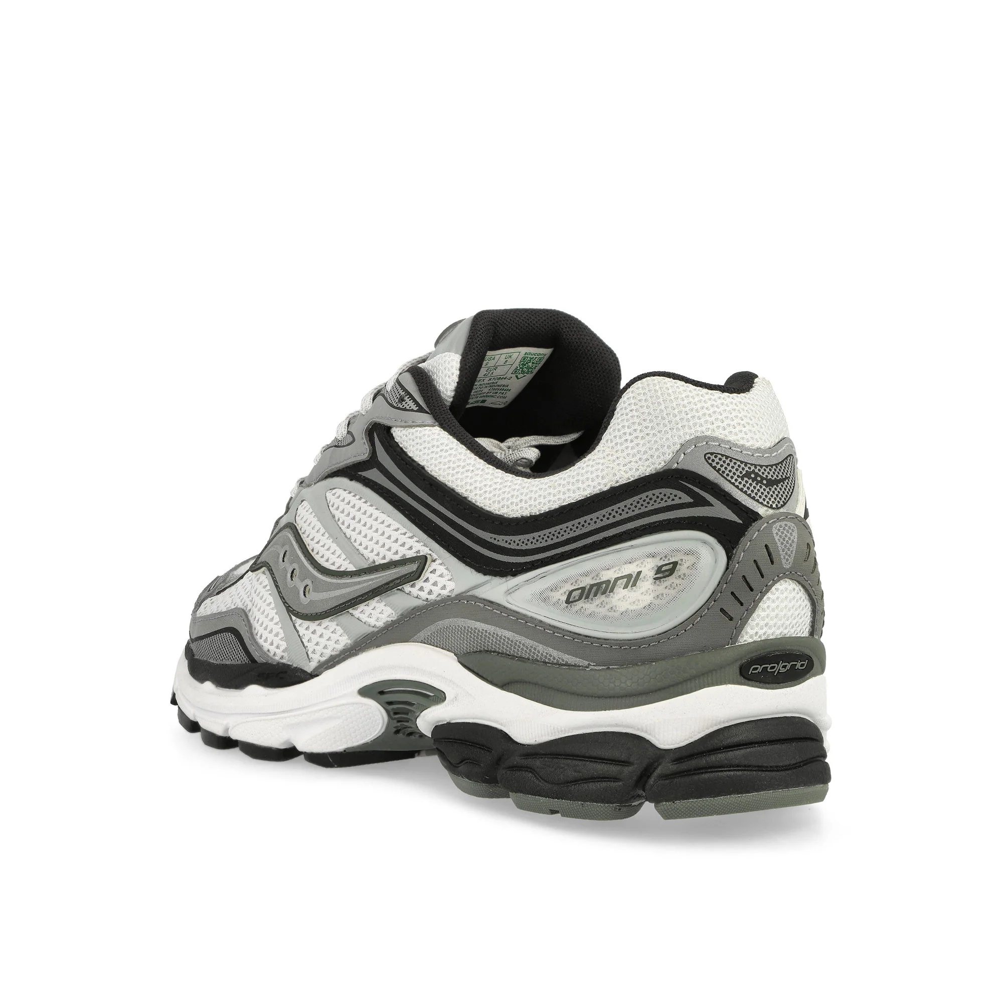 Progrid Omni 9 - Image 3