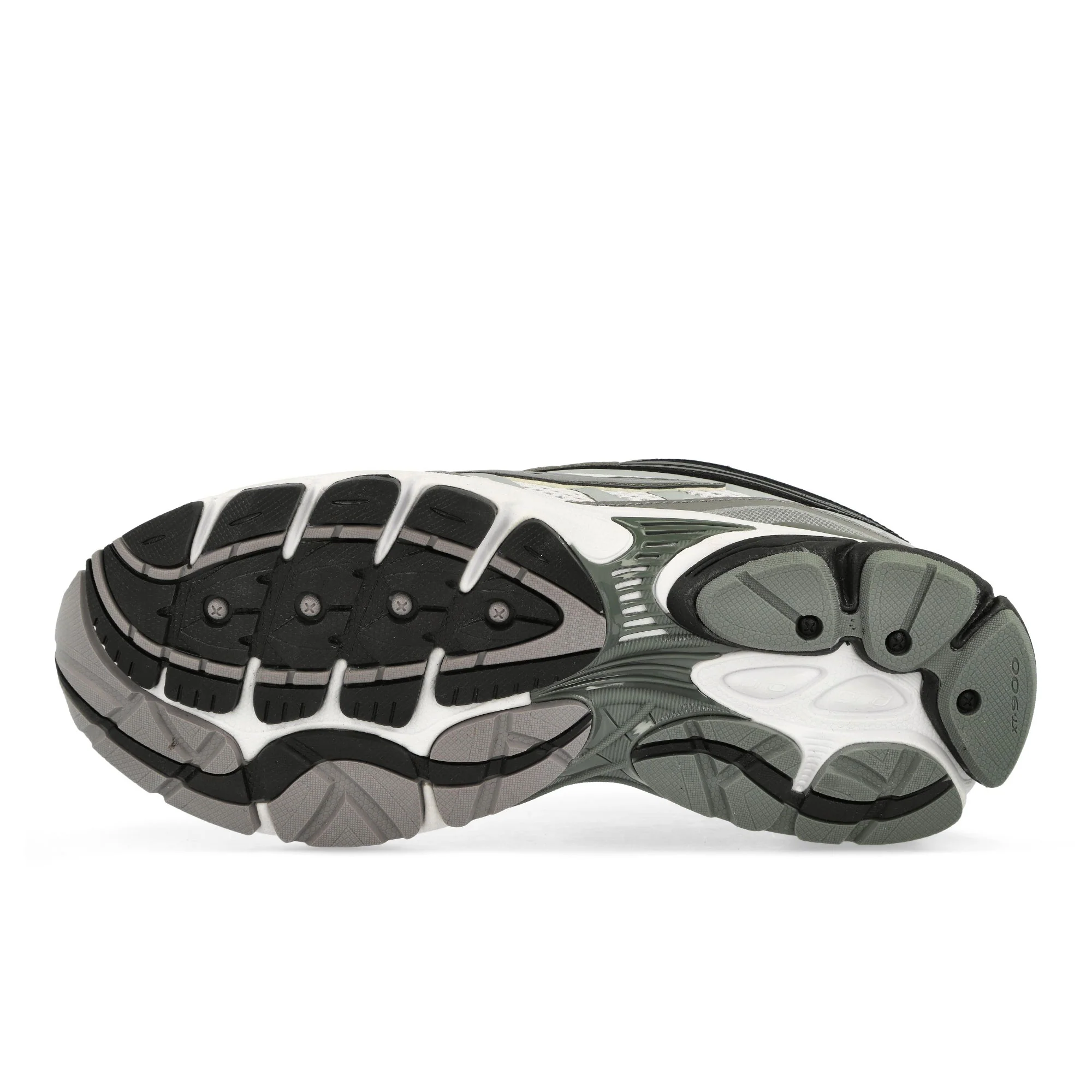 Progrid Omni 9 - Image 6