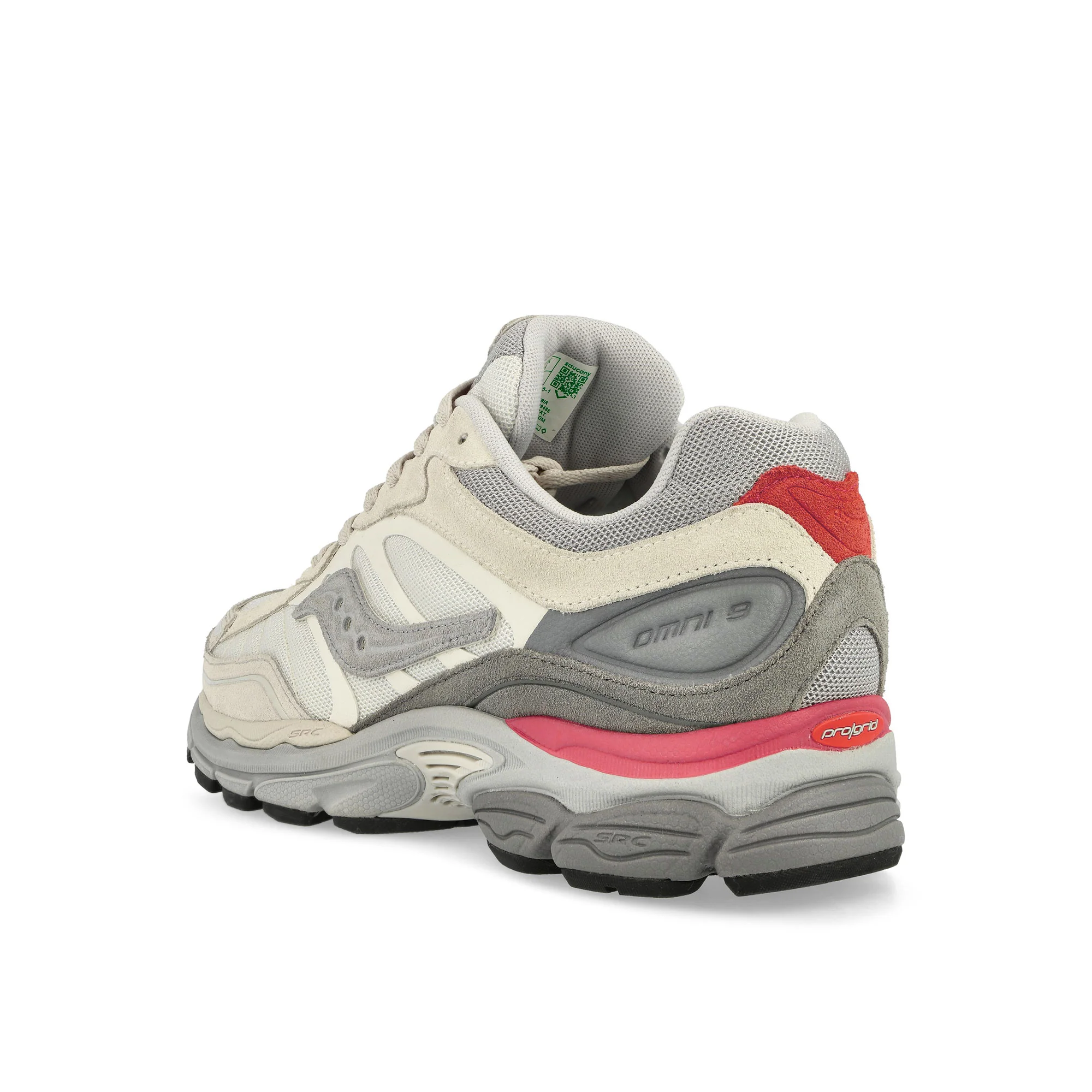 Progrid Omni 9 - Image 3
