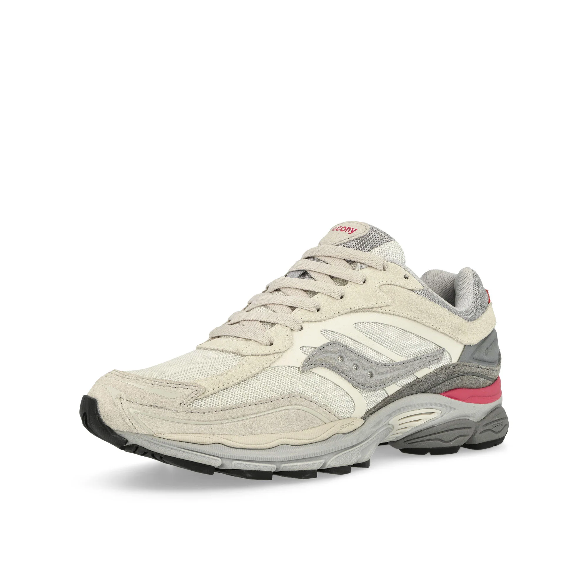Progrid Omni 9 - Image 4