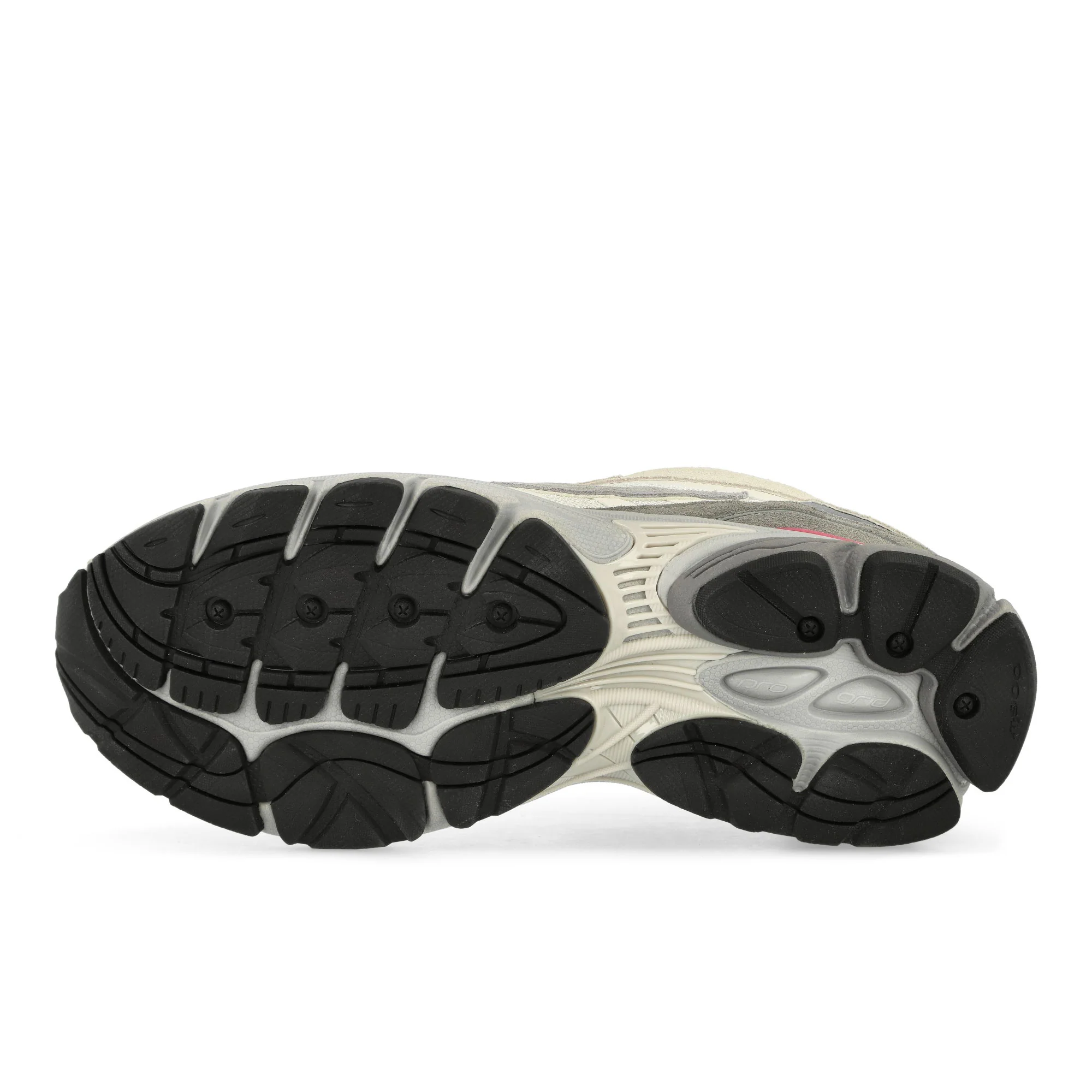 Progrid Omni 9 - Image 6