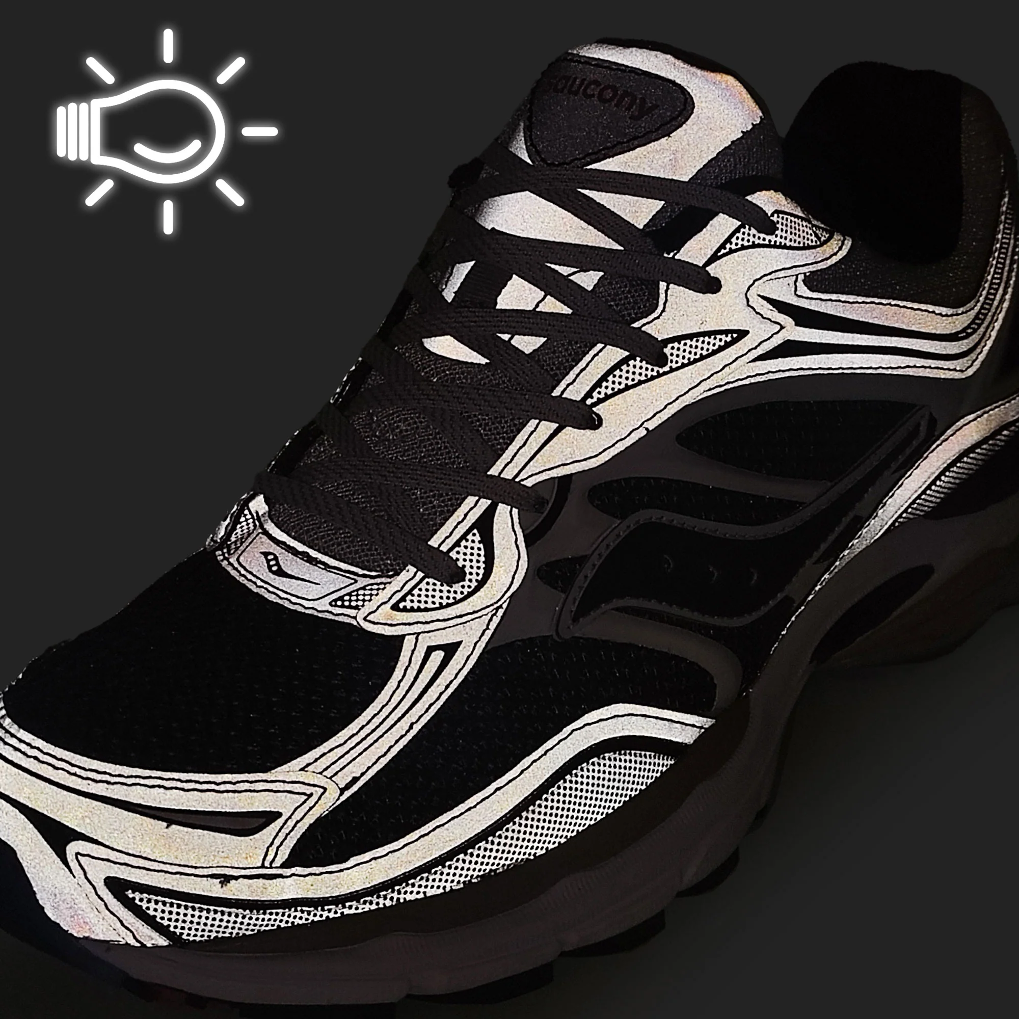 ProGrid Omni 9 - Image 3