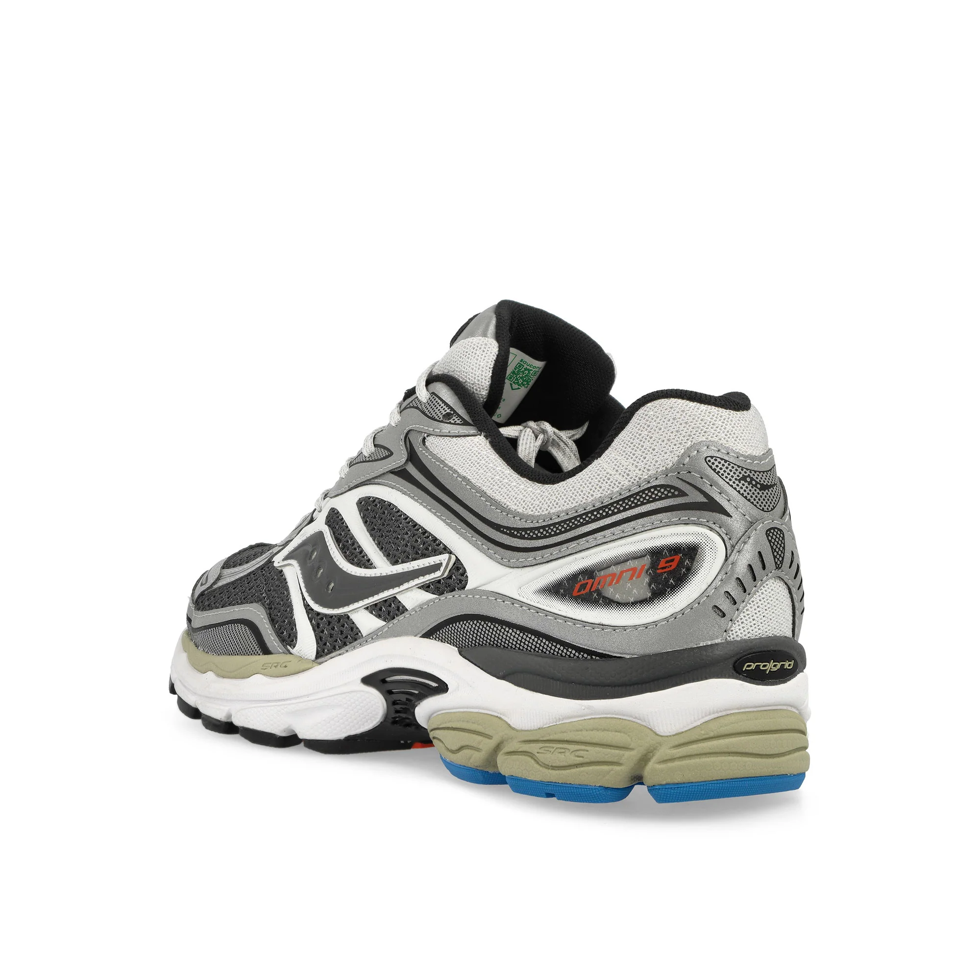 ProGrid Omni 9 - Image 4