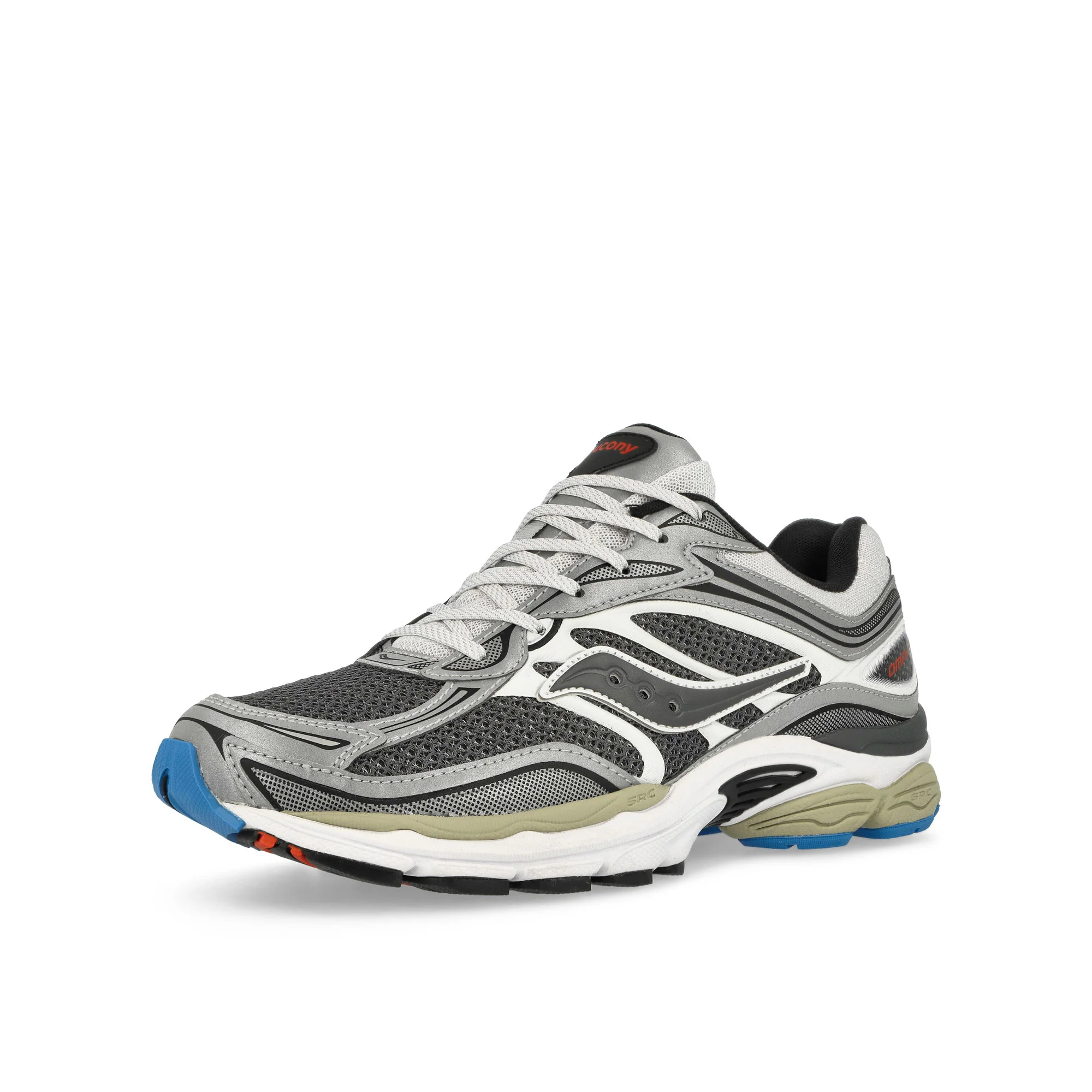 ProGrid Omni 9 - Image 5