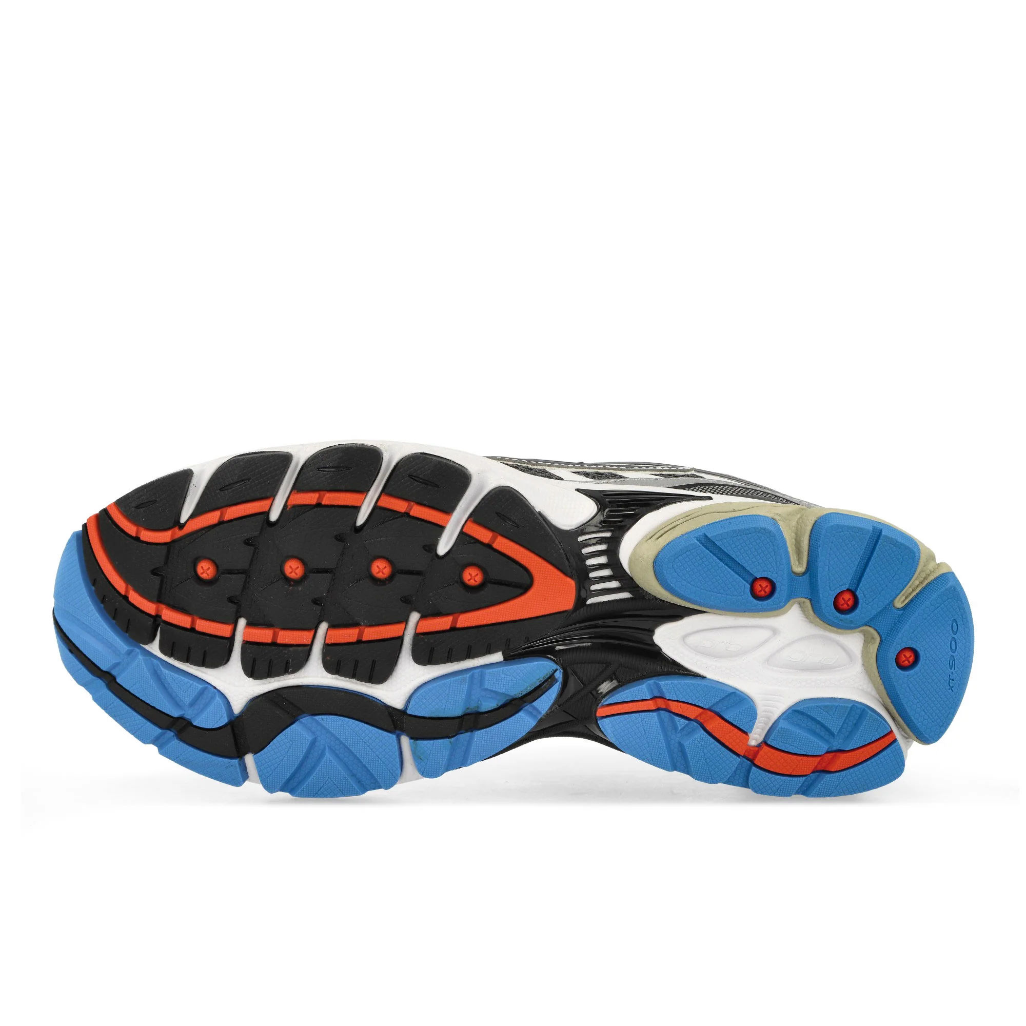 ProGrid Omni 9 - Image 7