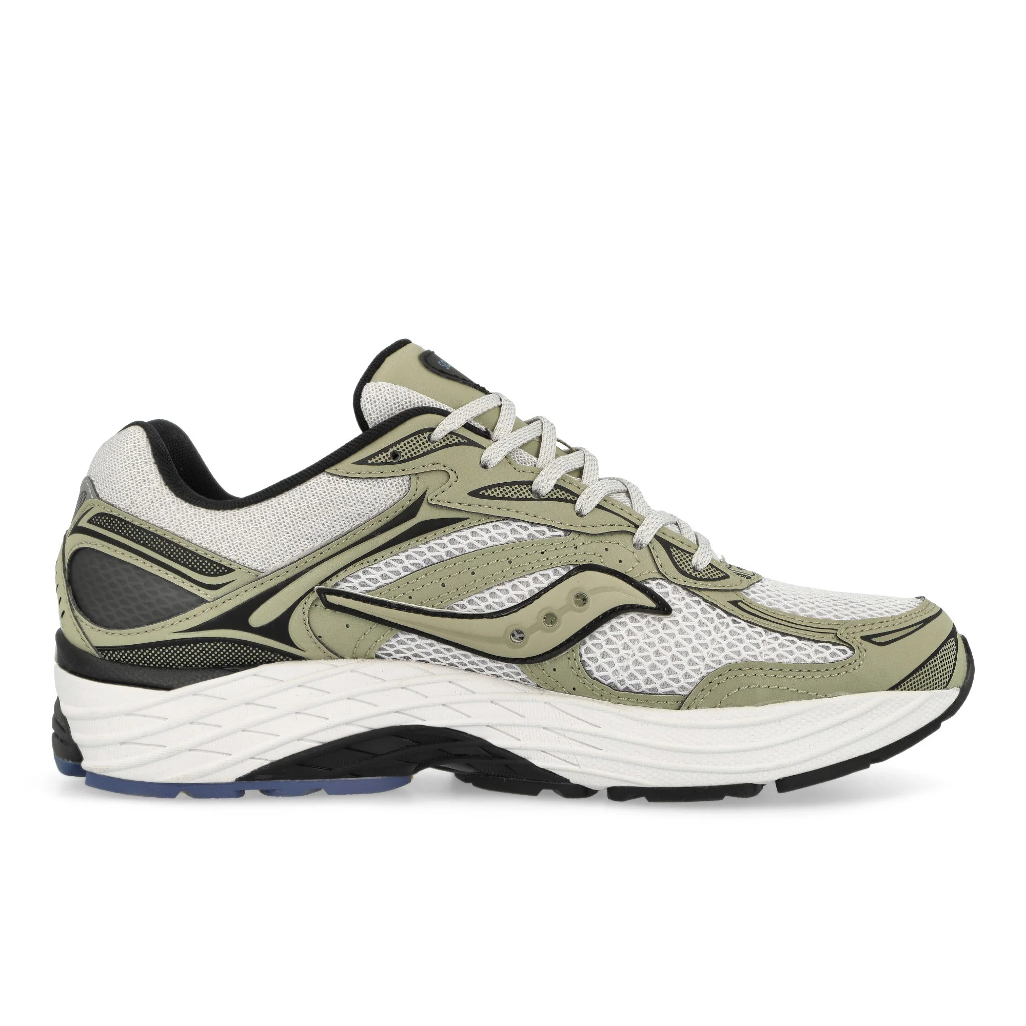 ProGrid Omni 9 - Image 2