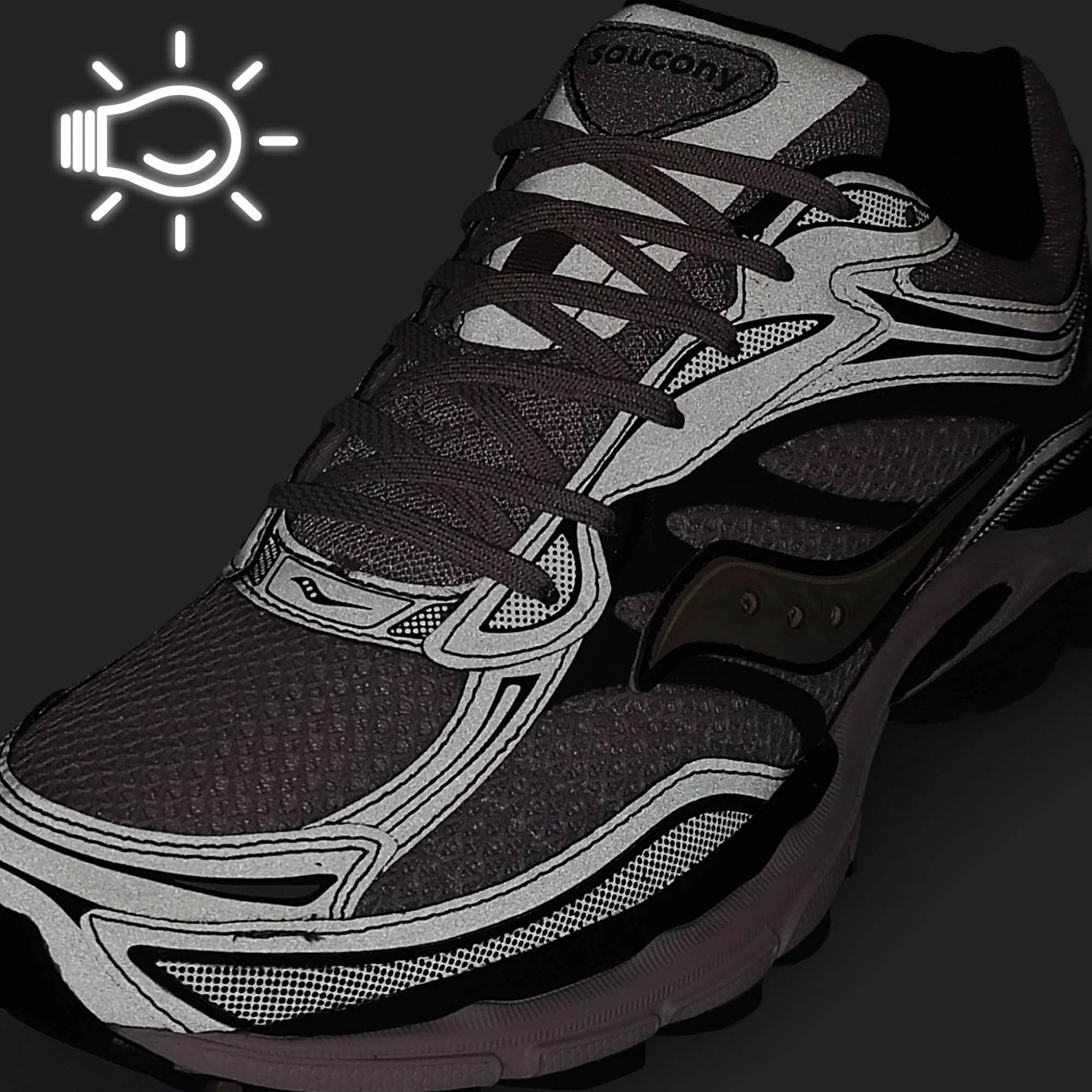 ProGrid Omni 9 - Image 3
