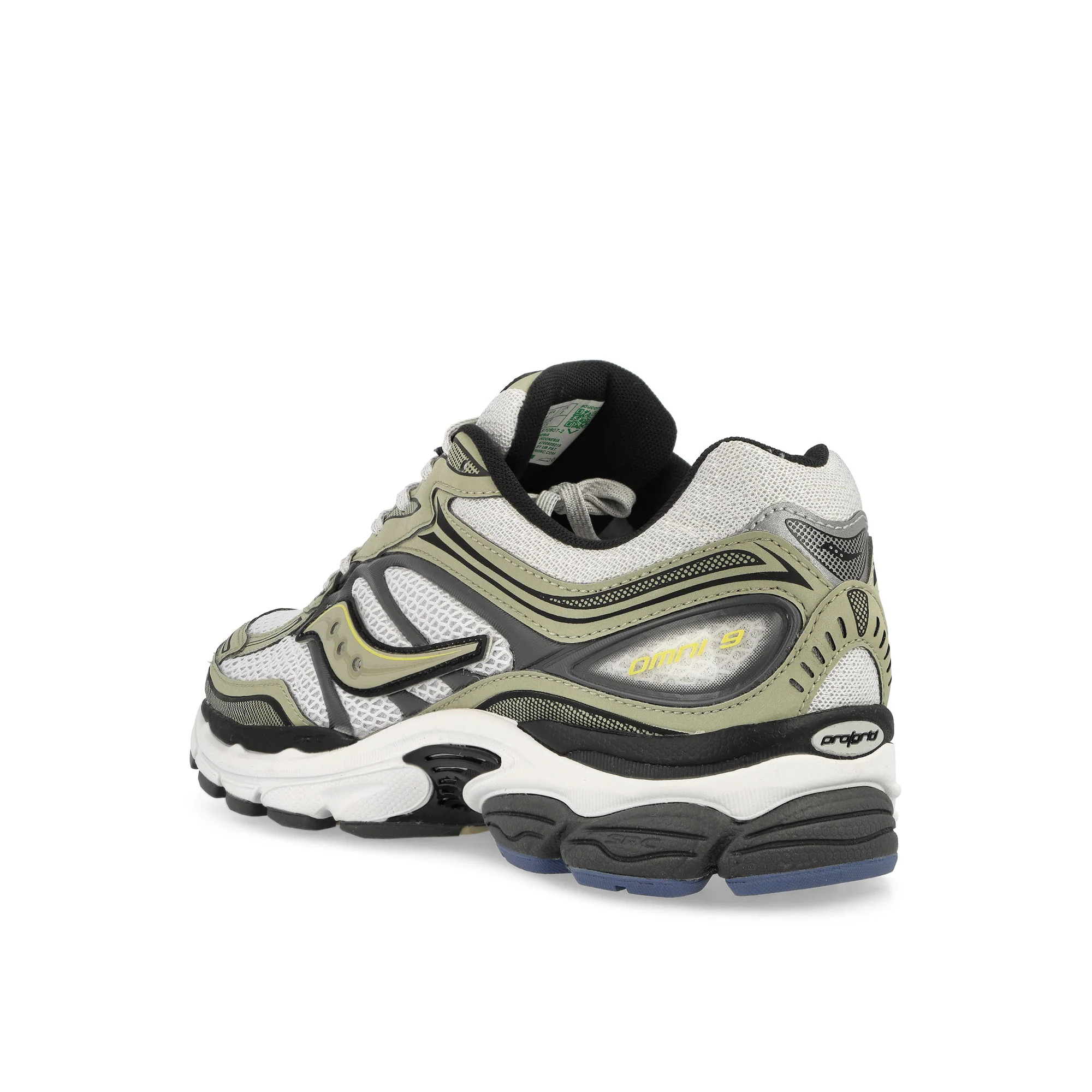 ProGrid Omni 9 - Image 4