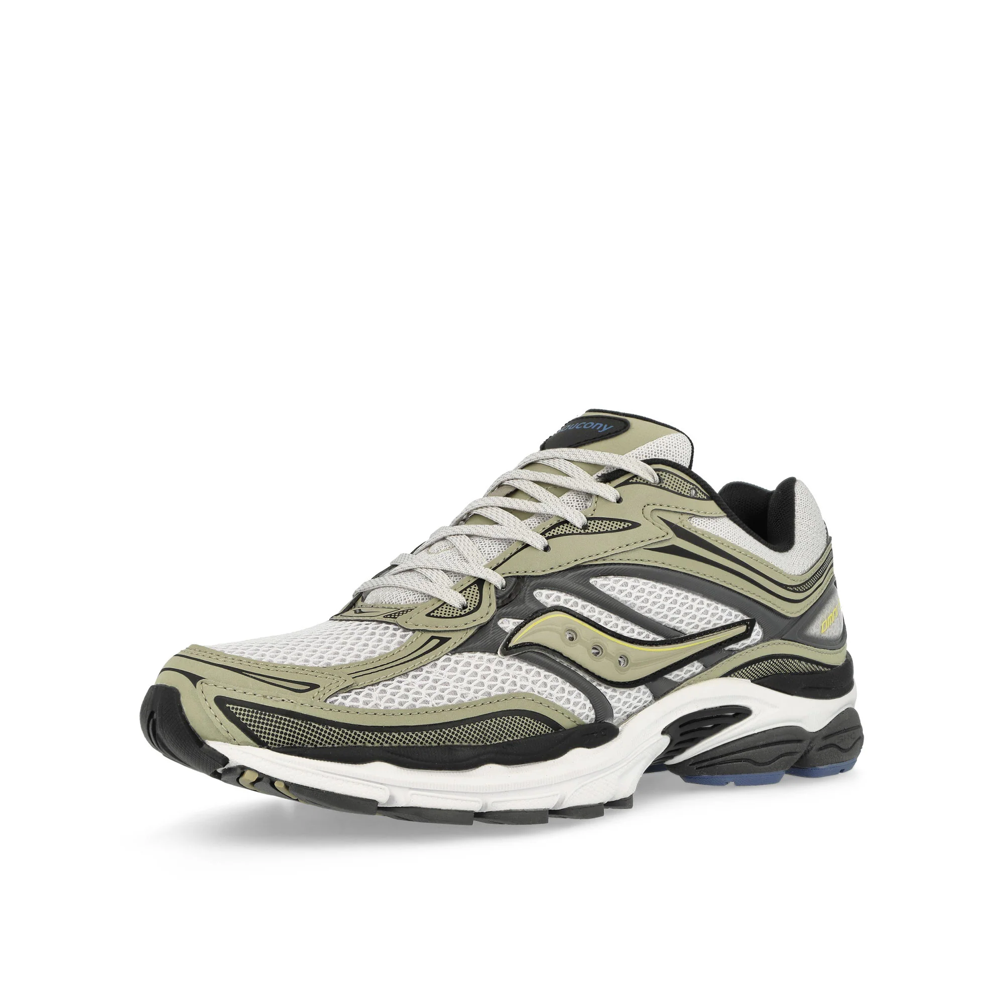 ProGrid Omni 9 - Image 5