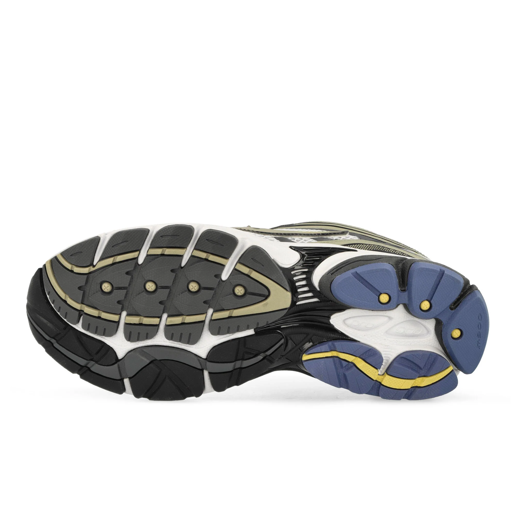 ProGrid Omni 9 - Image 7