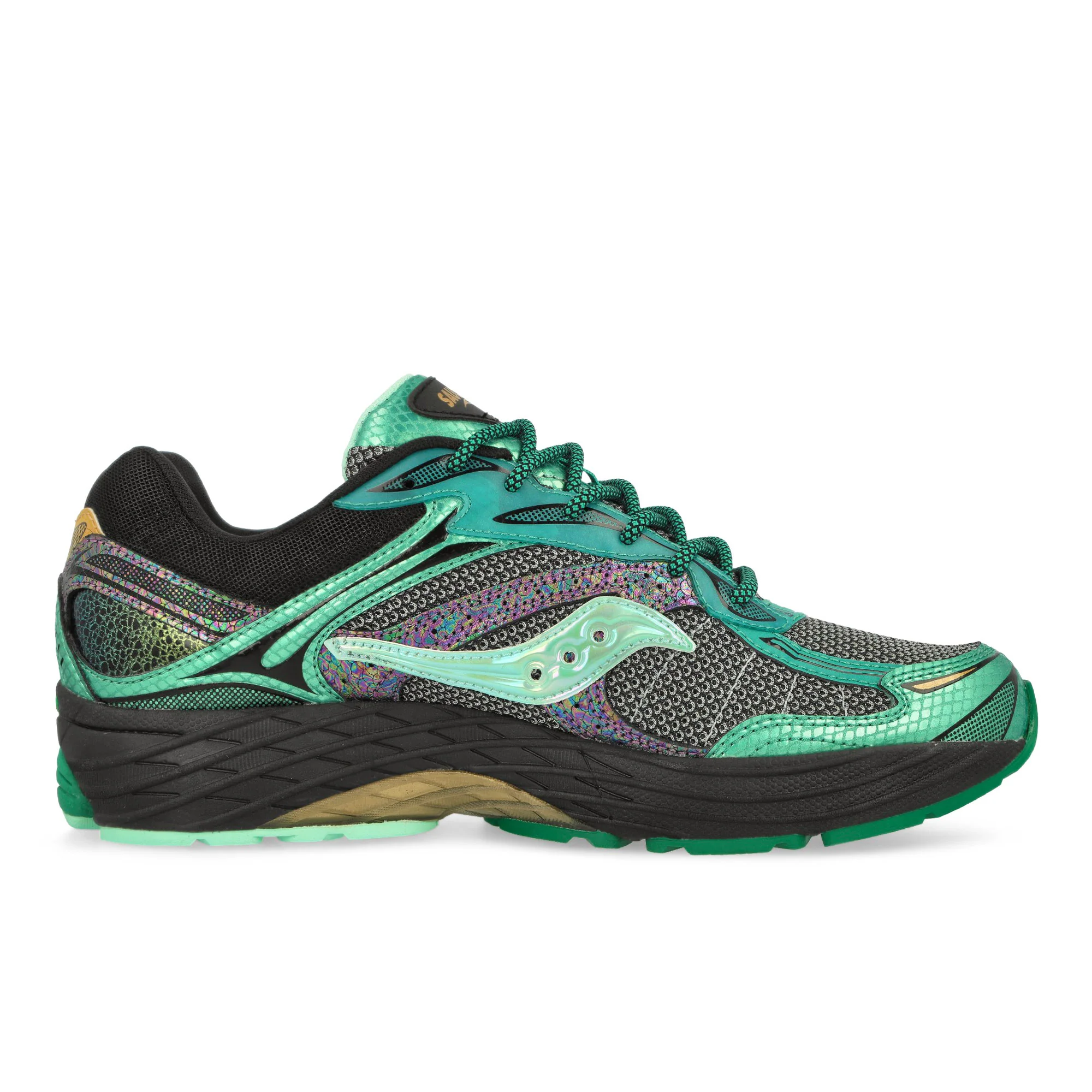 Progrid Omni 9 - Image 2