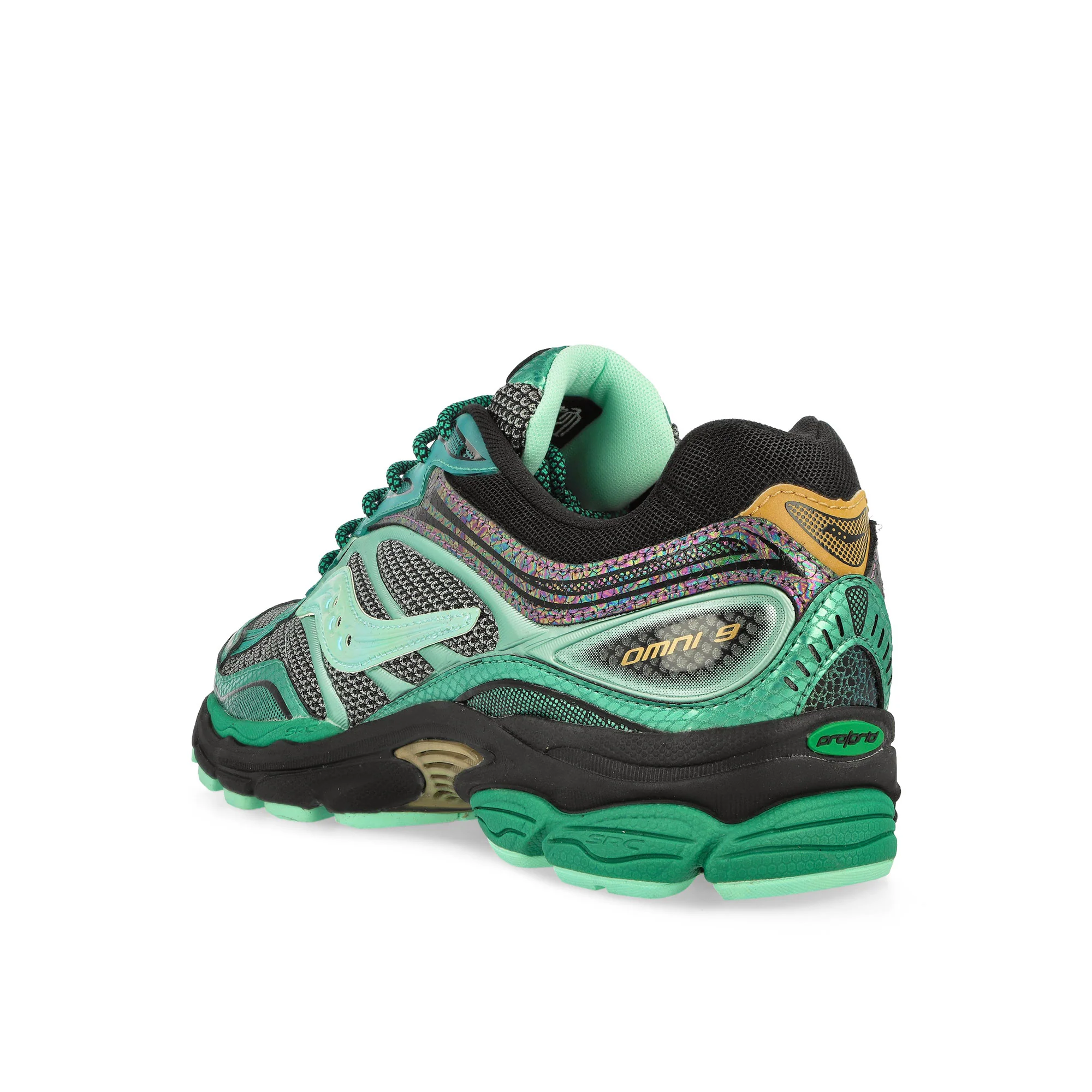 Progrid Omni 9 - Image 3