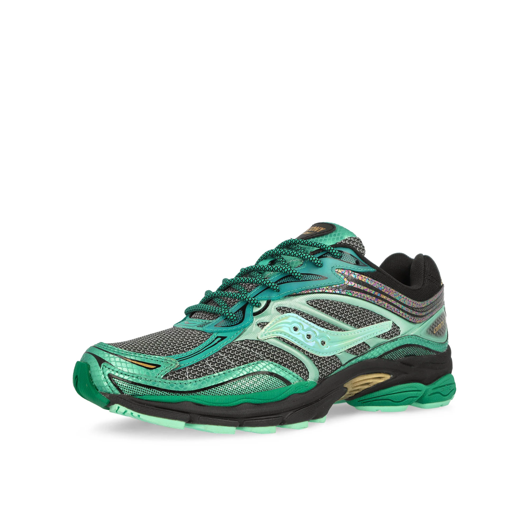 Progrid Omni 9 - Image 4