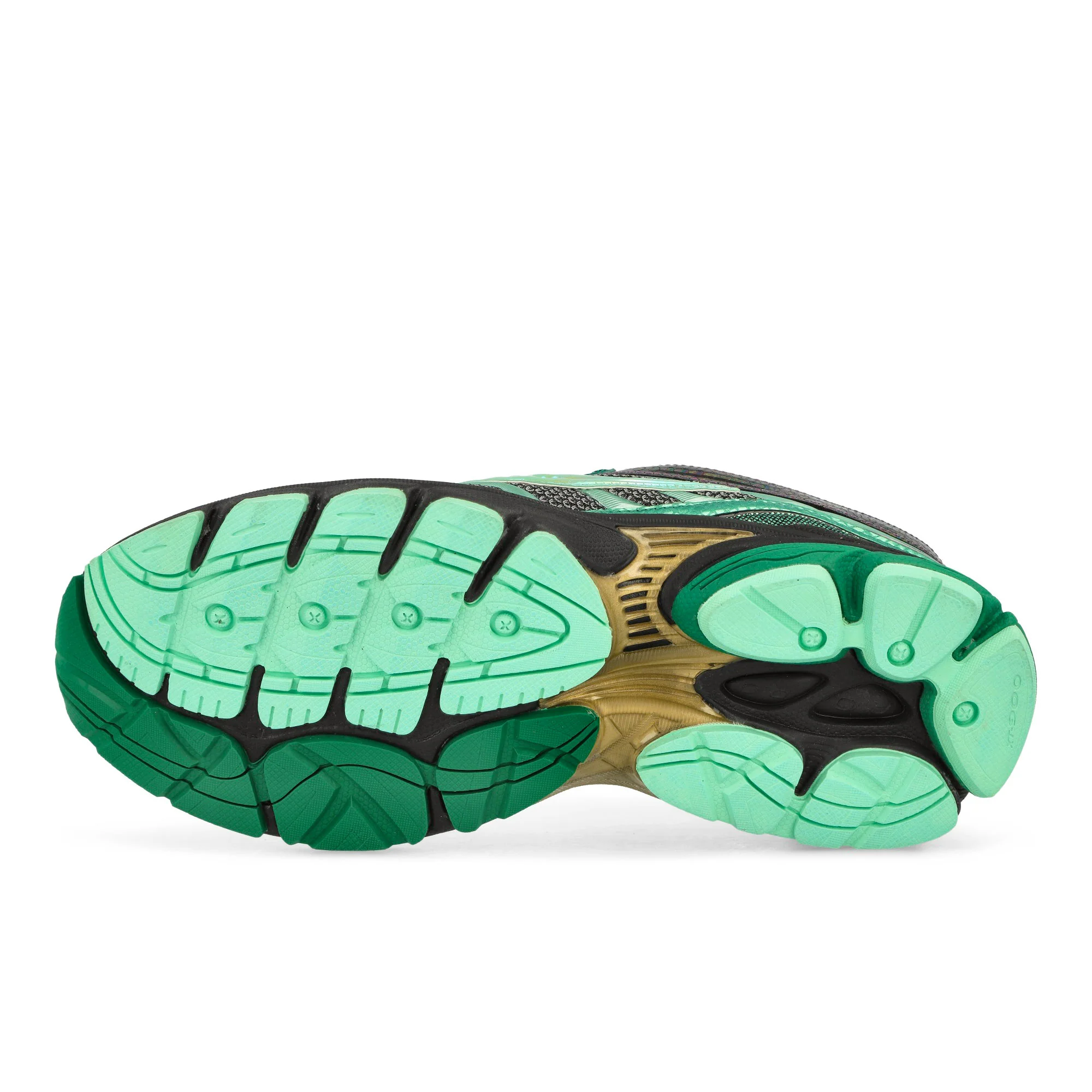 Progrid Omni 9 - Image 6