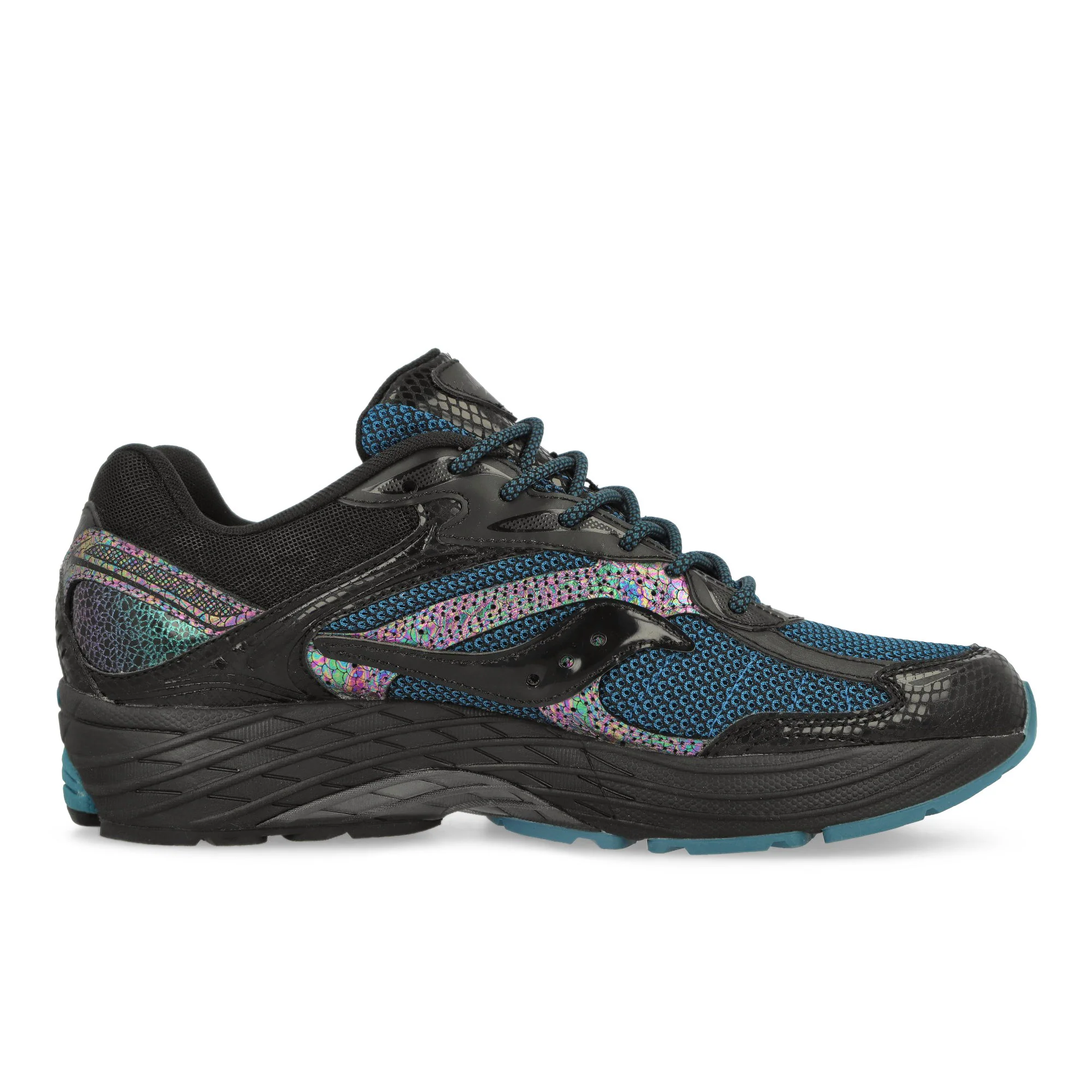 Progrid Omni 9 - Image 2