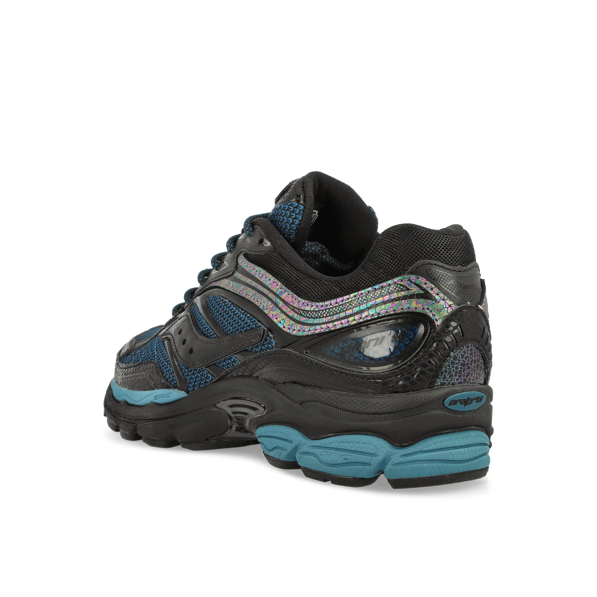 Progrid Omni 9 - Image 3