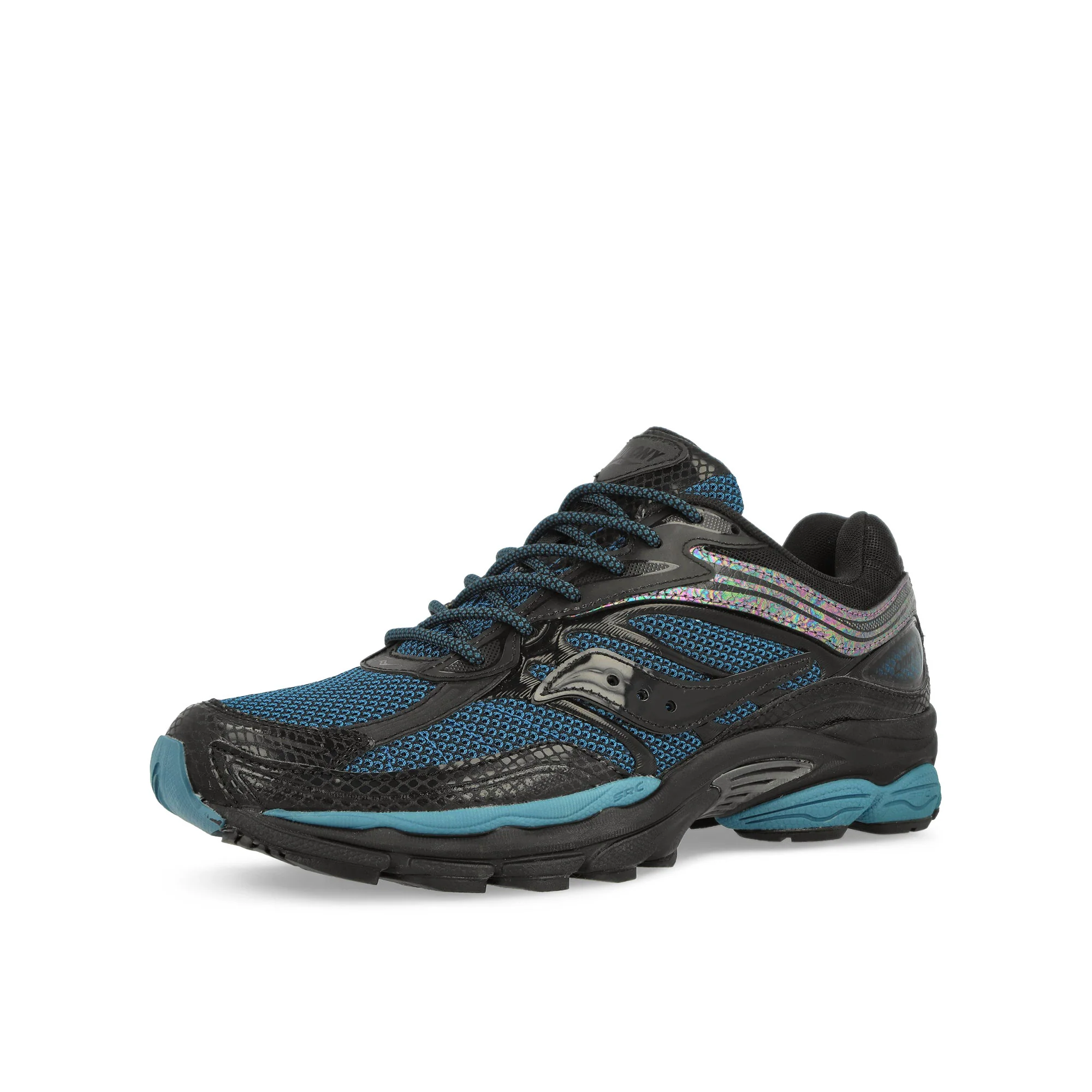 Progrid Omni 9 - Image 4