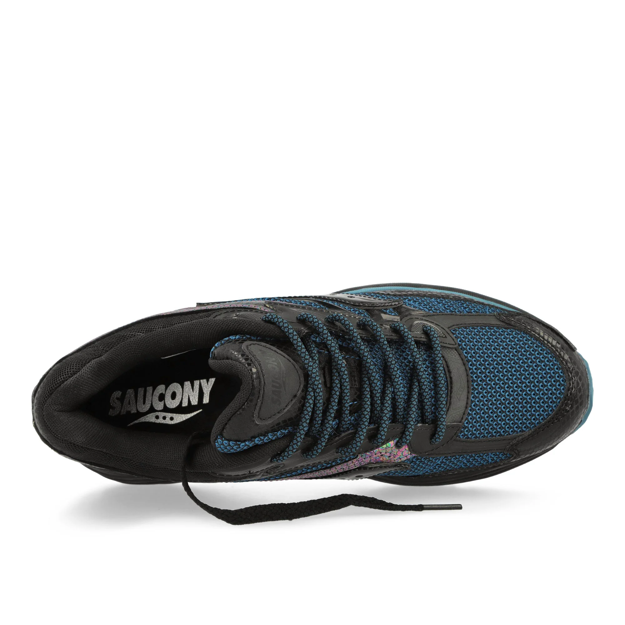 Progrid Omni 9 - Image 5