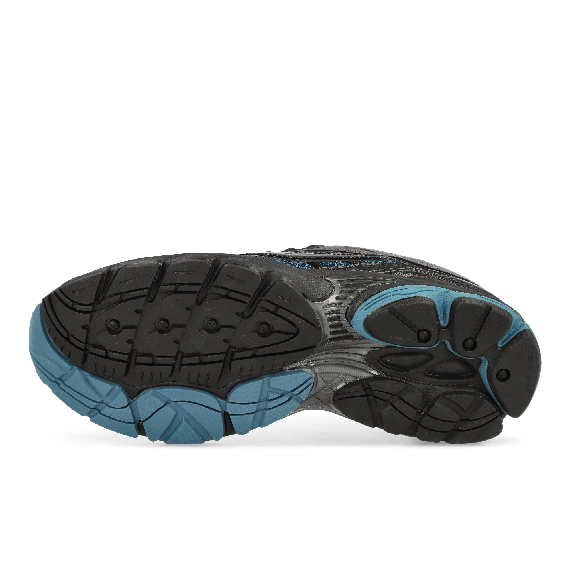 Progrid Omni 9 - Image 6
