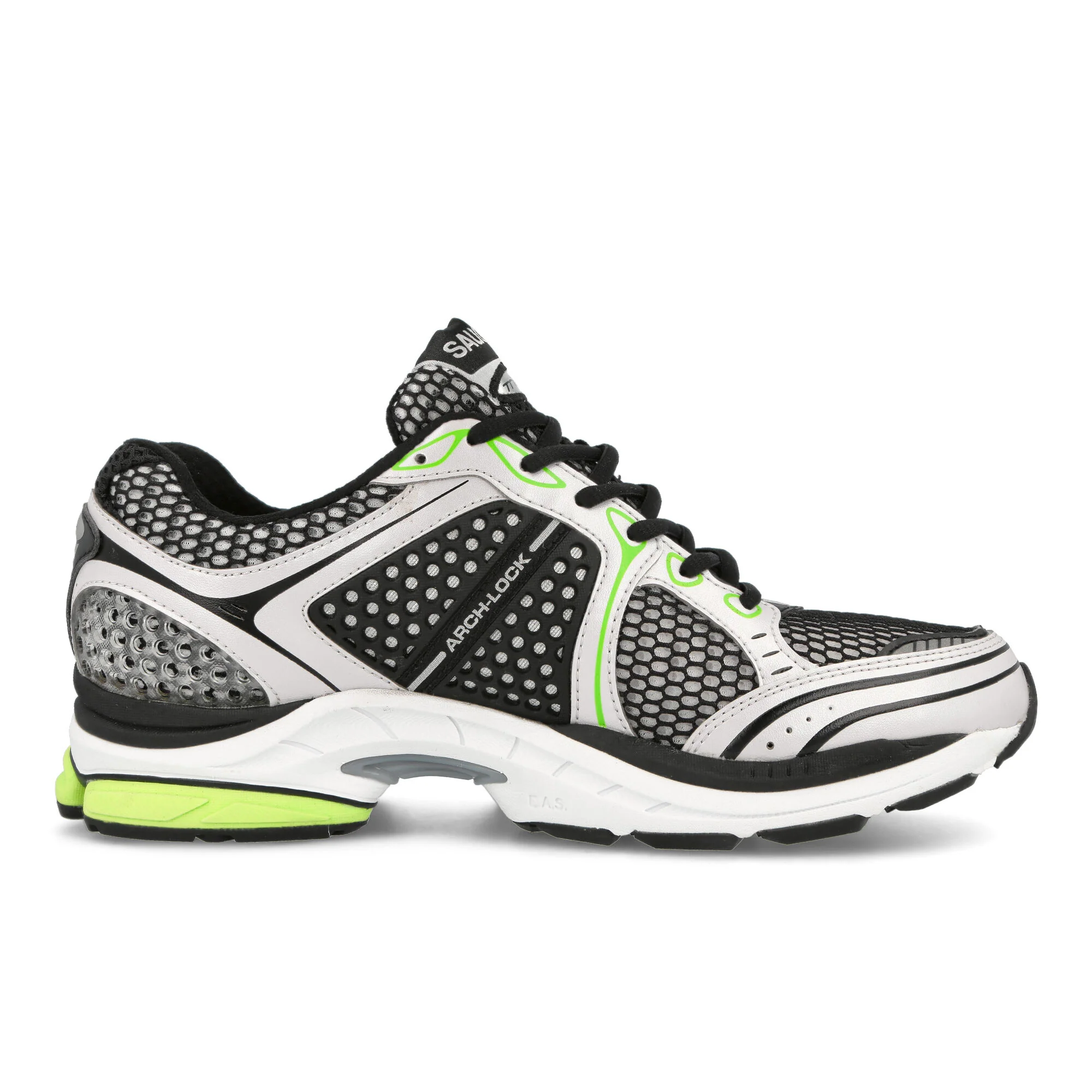 Progrid Triumph 4 - Image 2
