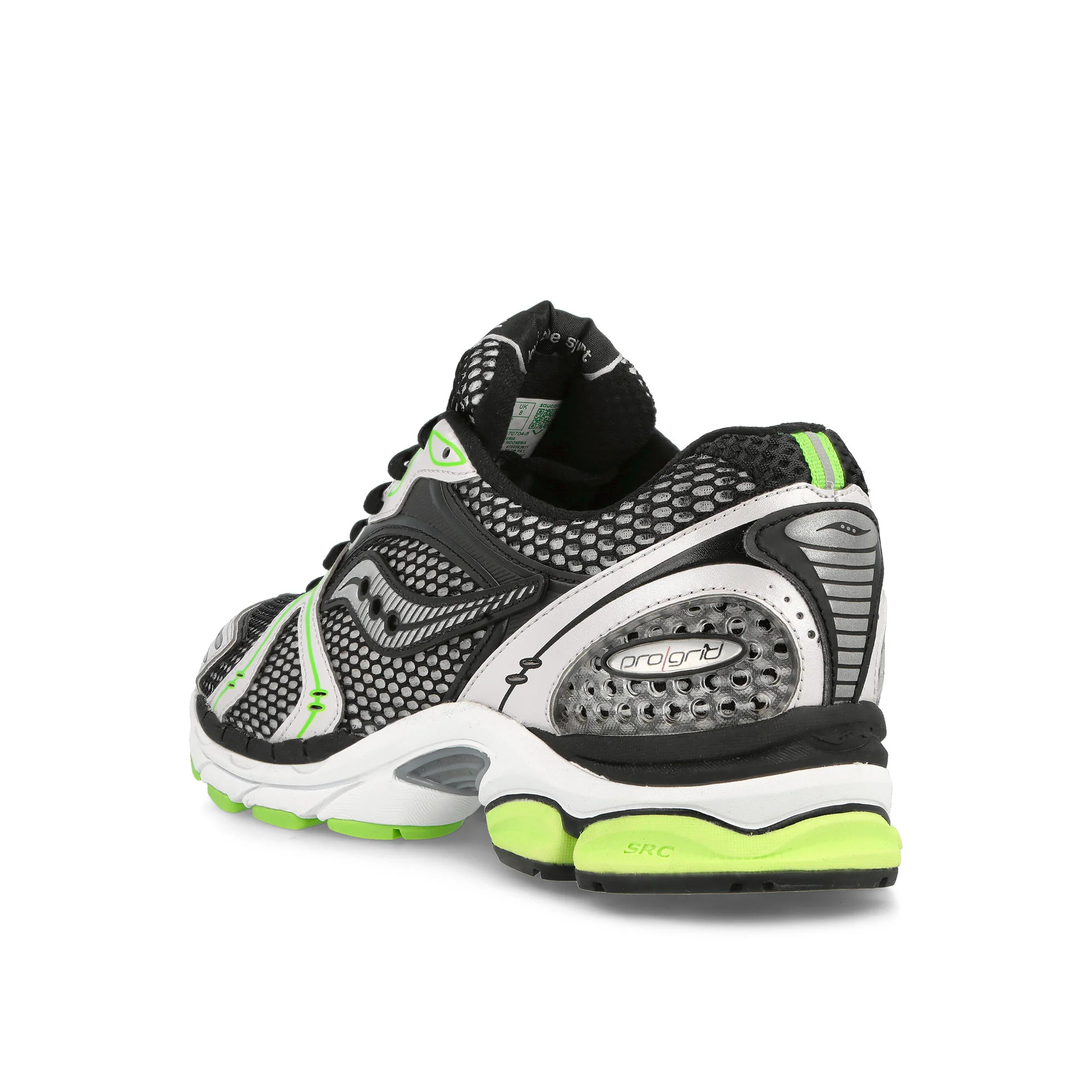 Progrid Triumph 4 - Image 3