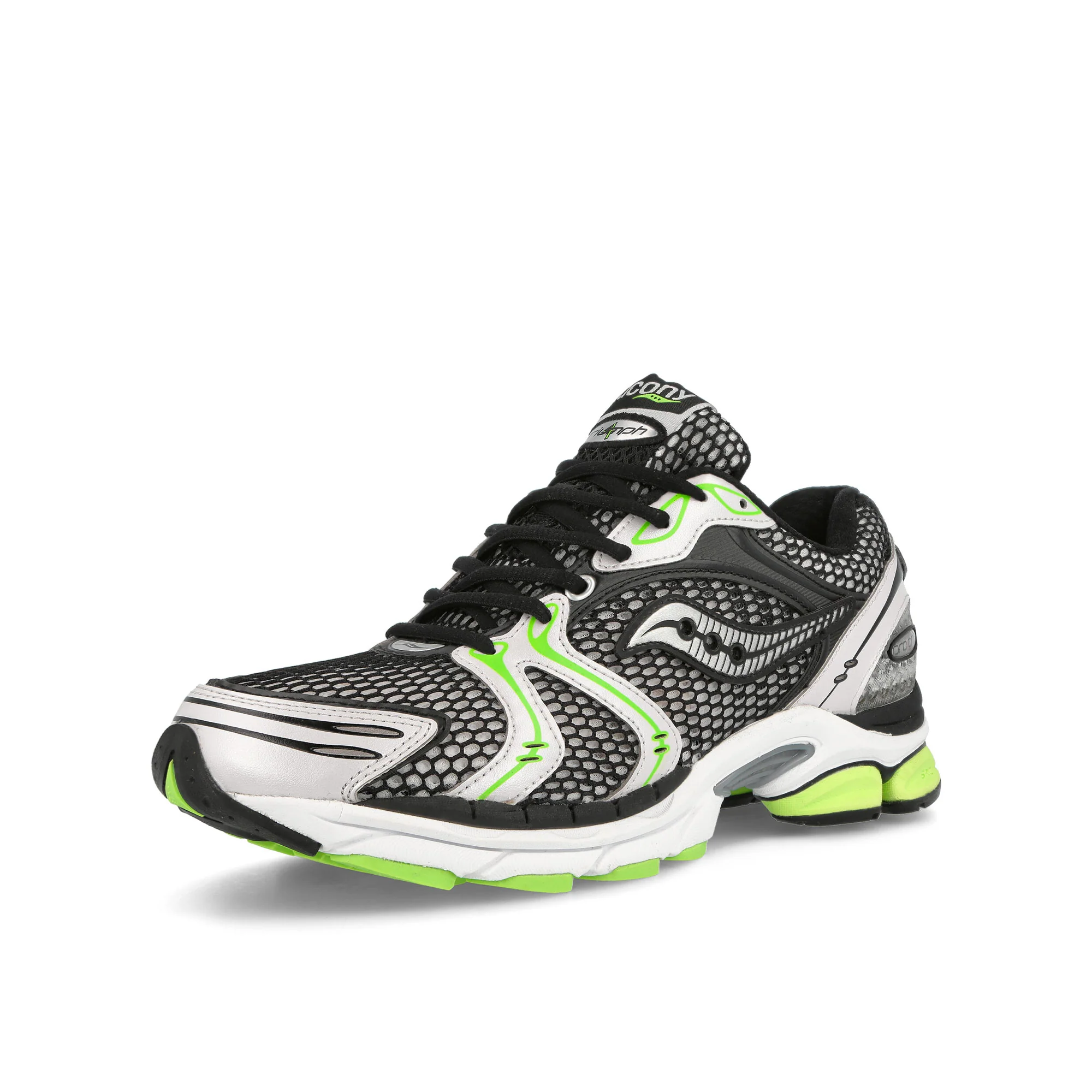 Progrid Triumph 4 - Image 4