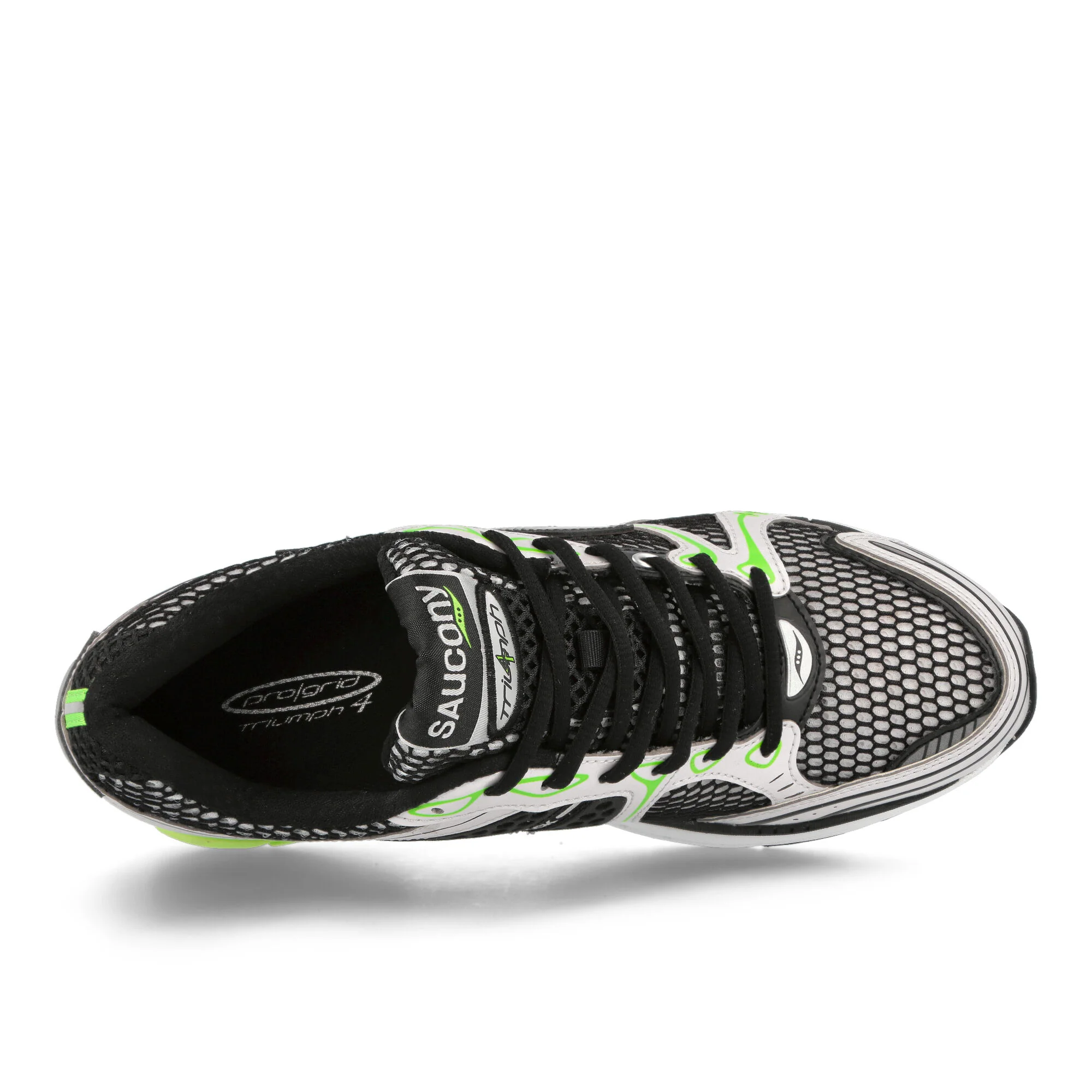 Progrid Triumph 4 - Image 5