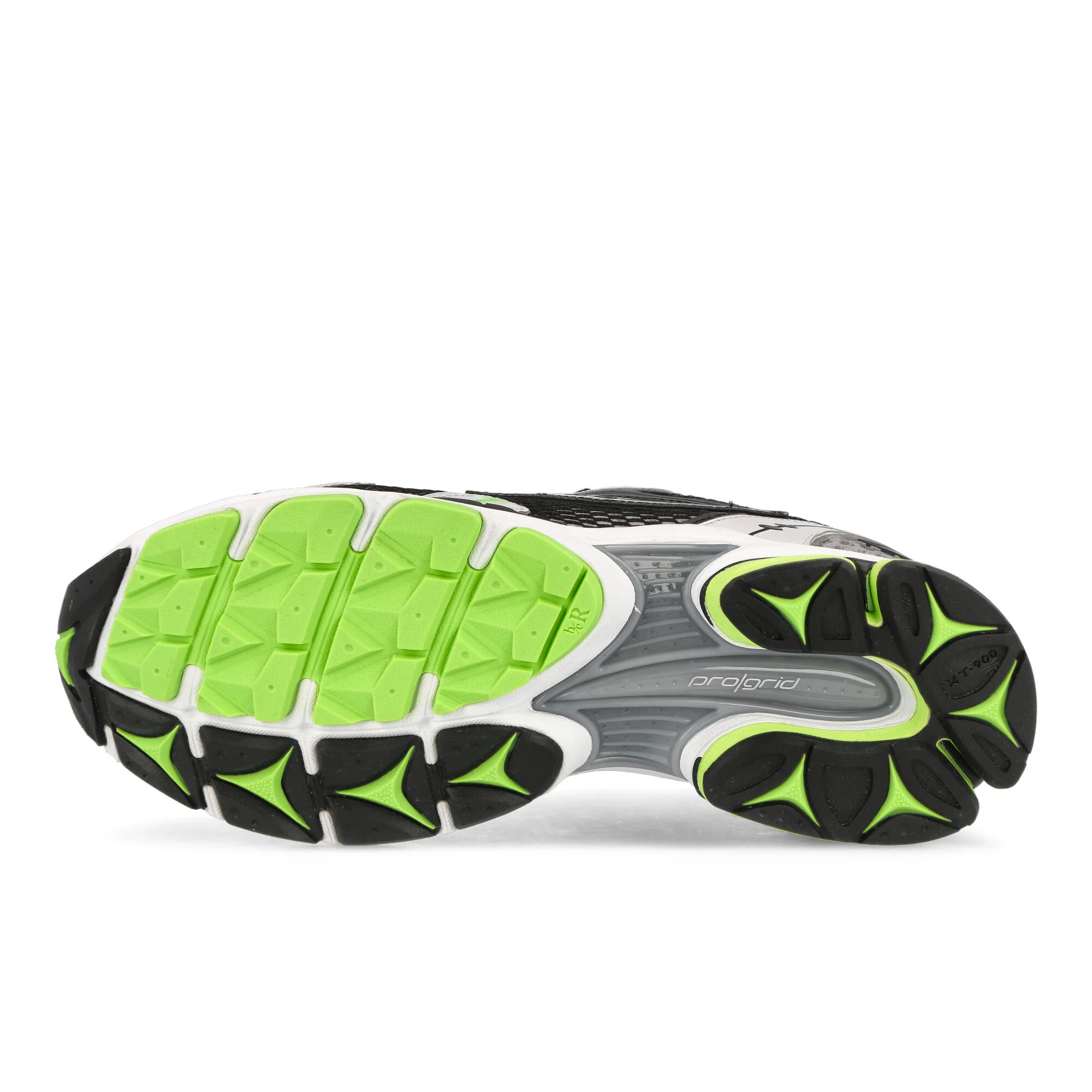 Progrid Triumph 4 - Image 6