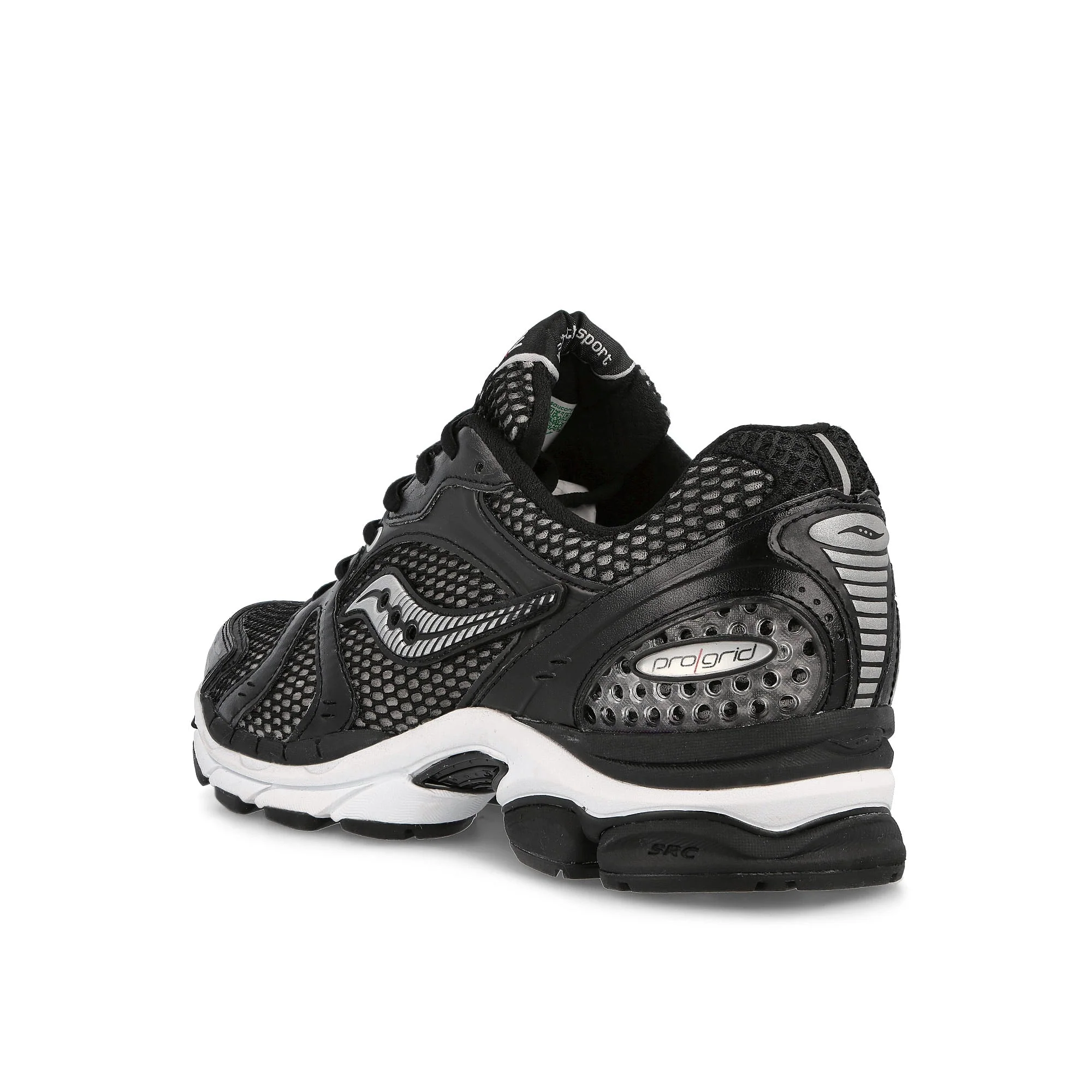 Progrid Triumph 4 - Image 3