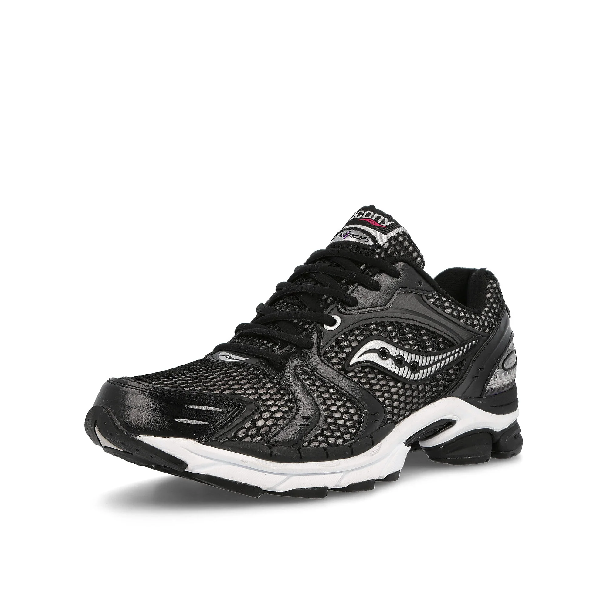 Progrid Triumph 4 - Image 4