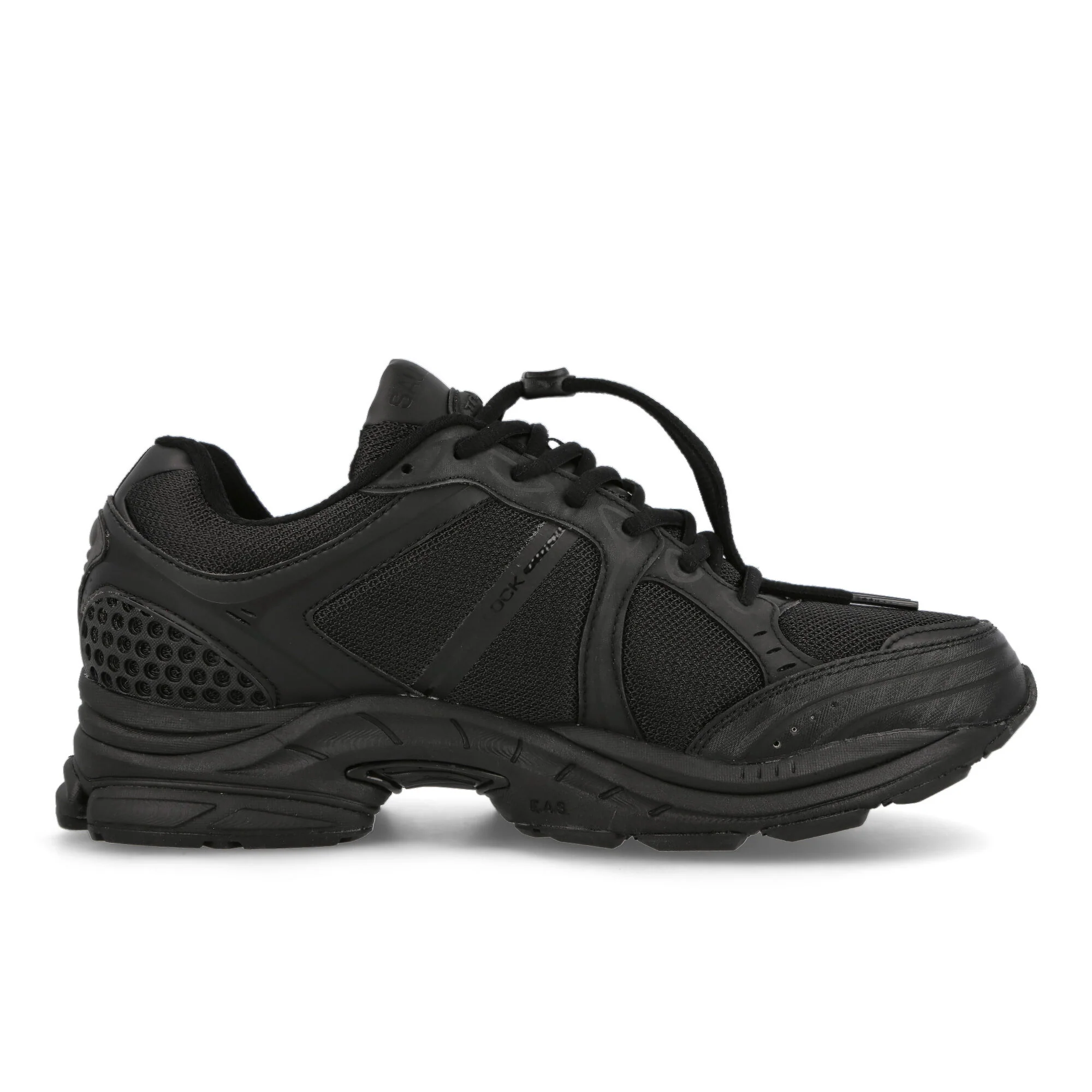 Progrid Triumph 4 Gorpcore - Image 2