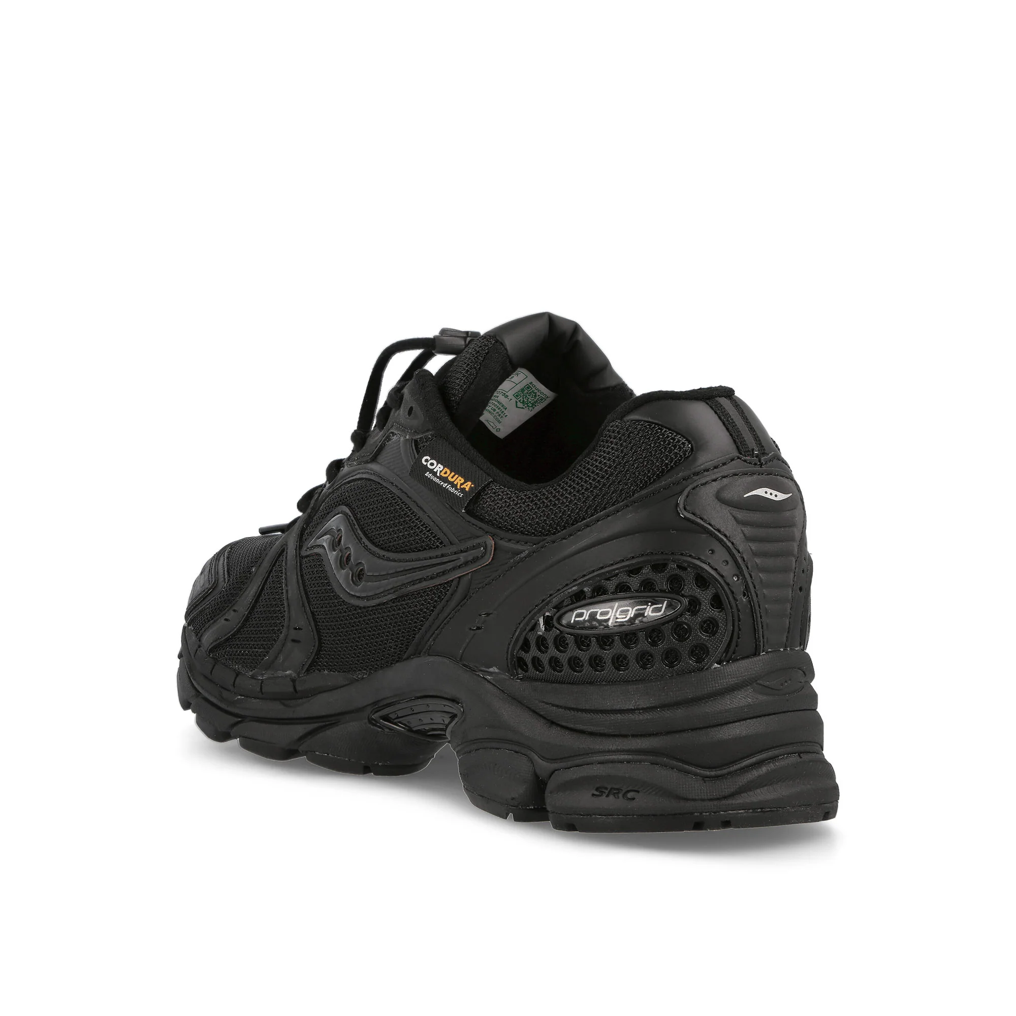 Progrid Triumph 4 Gorpcore - Image 3