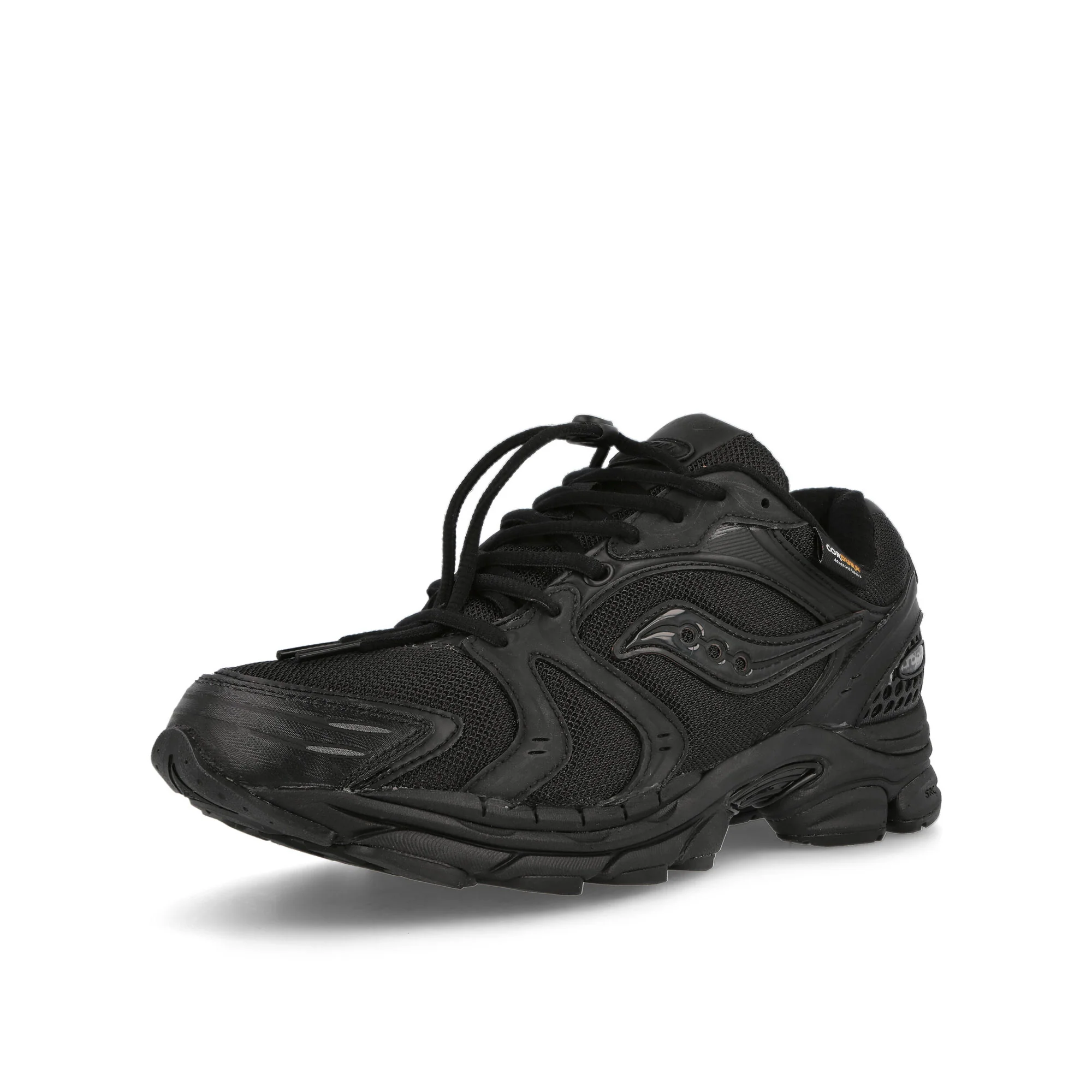 Progrid Triumph 4 Gorpcore - Image 4
