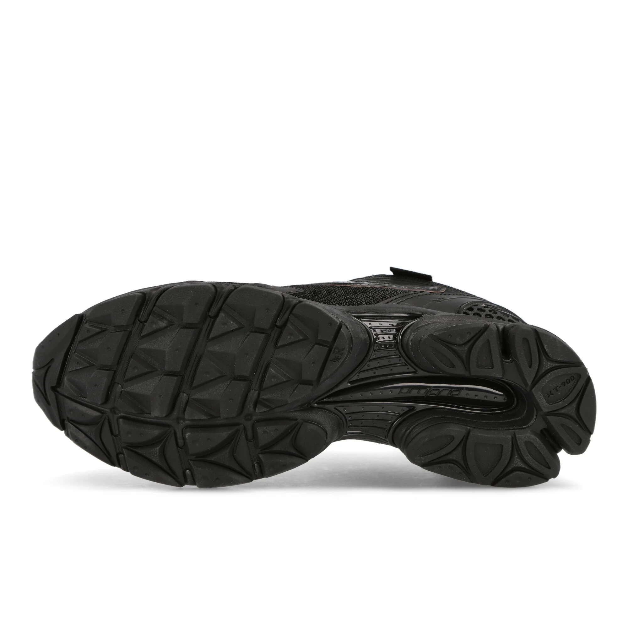 Progrid Triumph 4 Gorpcore - Image 6