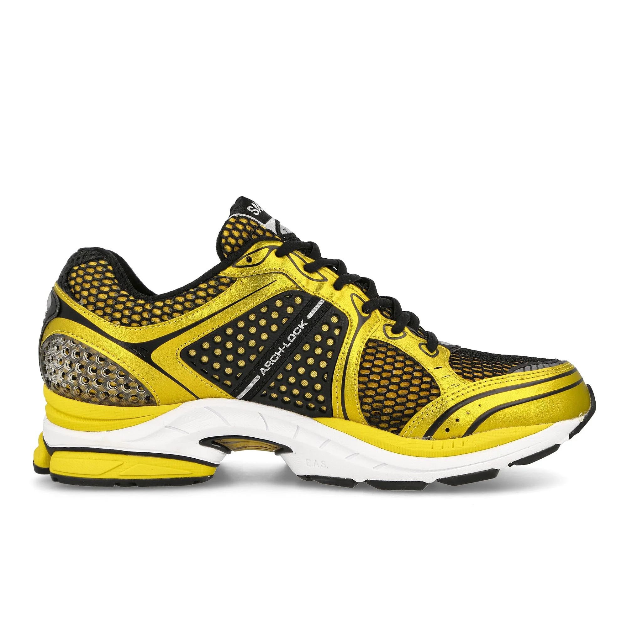 Progrid Triumph 4 - Image 2