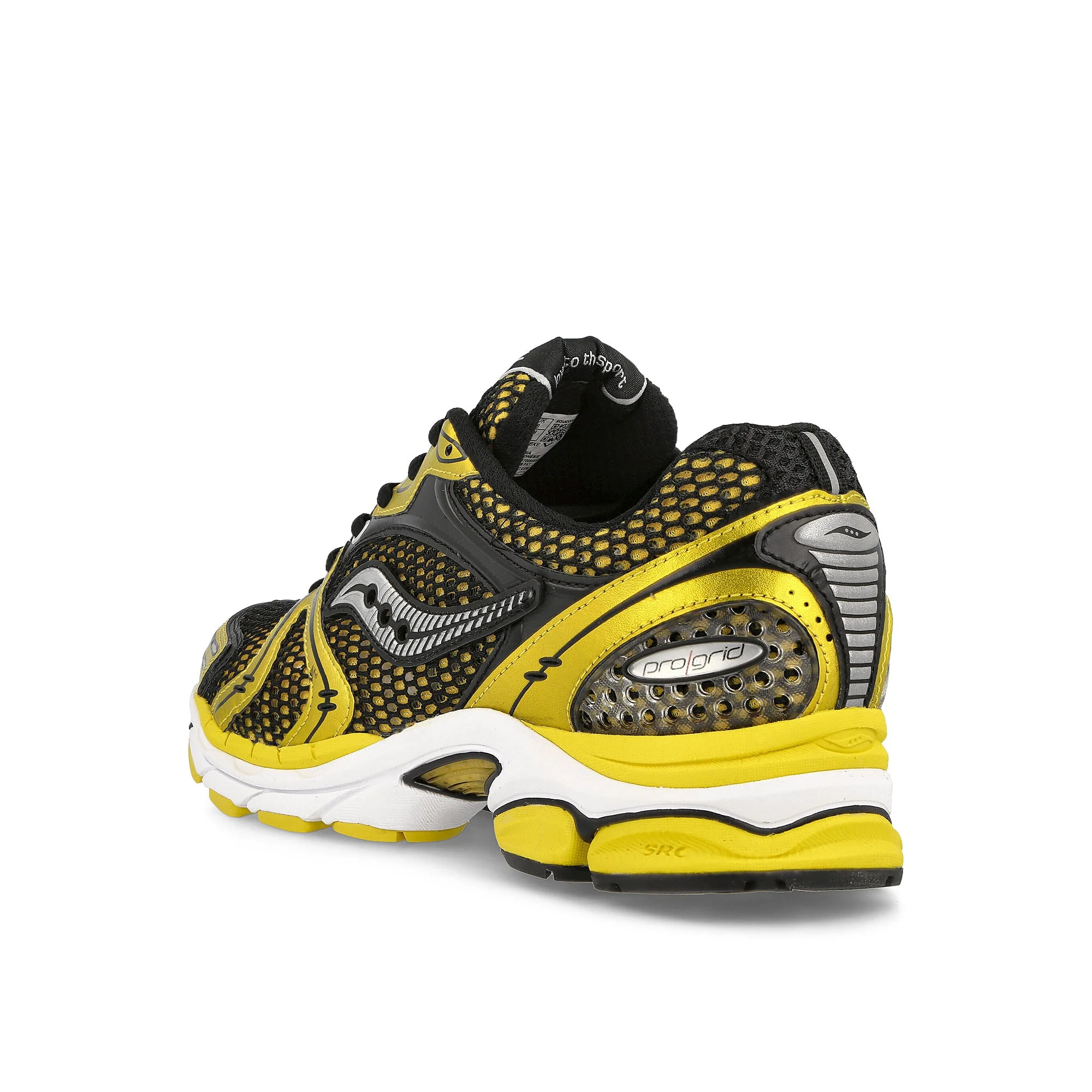 Progrid Triumph 4 - Image 3