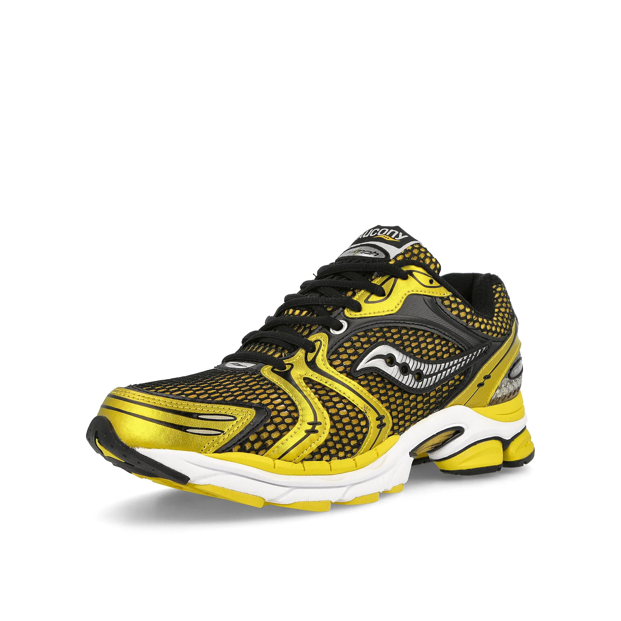 Progrid Triumph 4 - Image 4