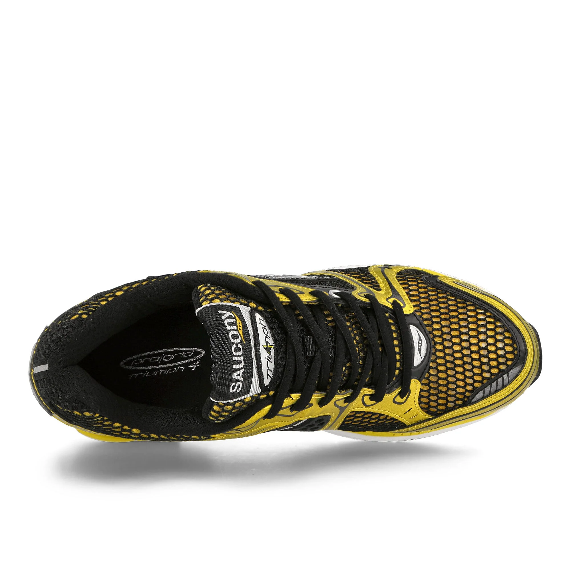 Progrid Triumph 4 - Image 5