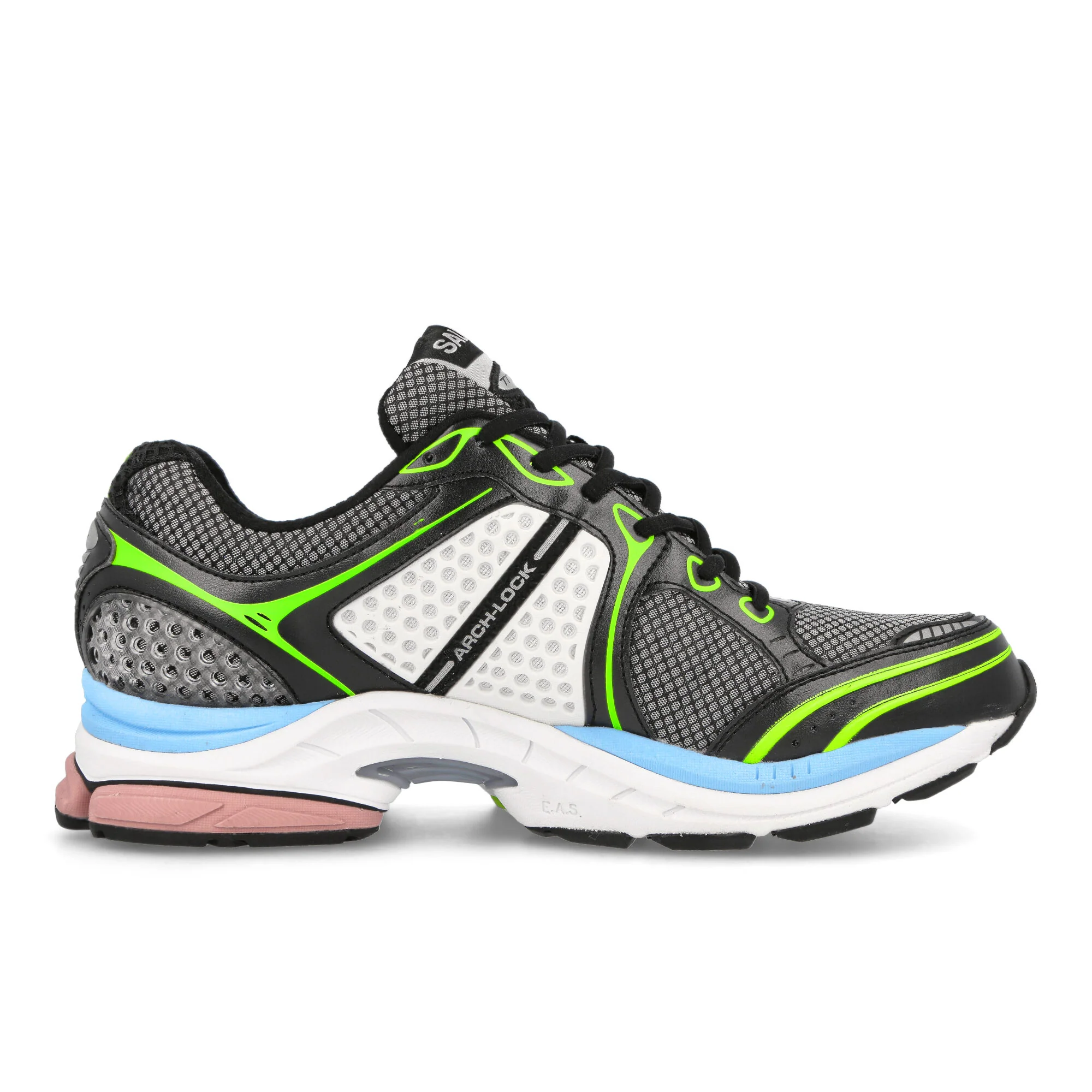 Progrid Triumph 4 - Image 2