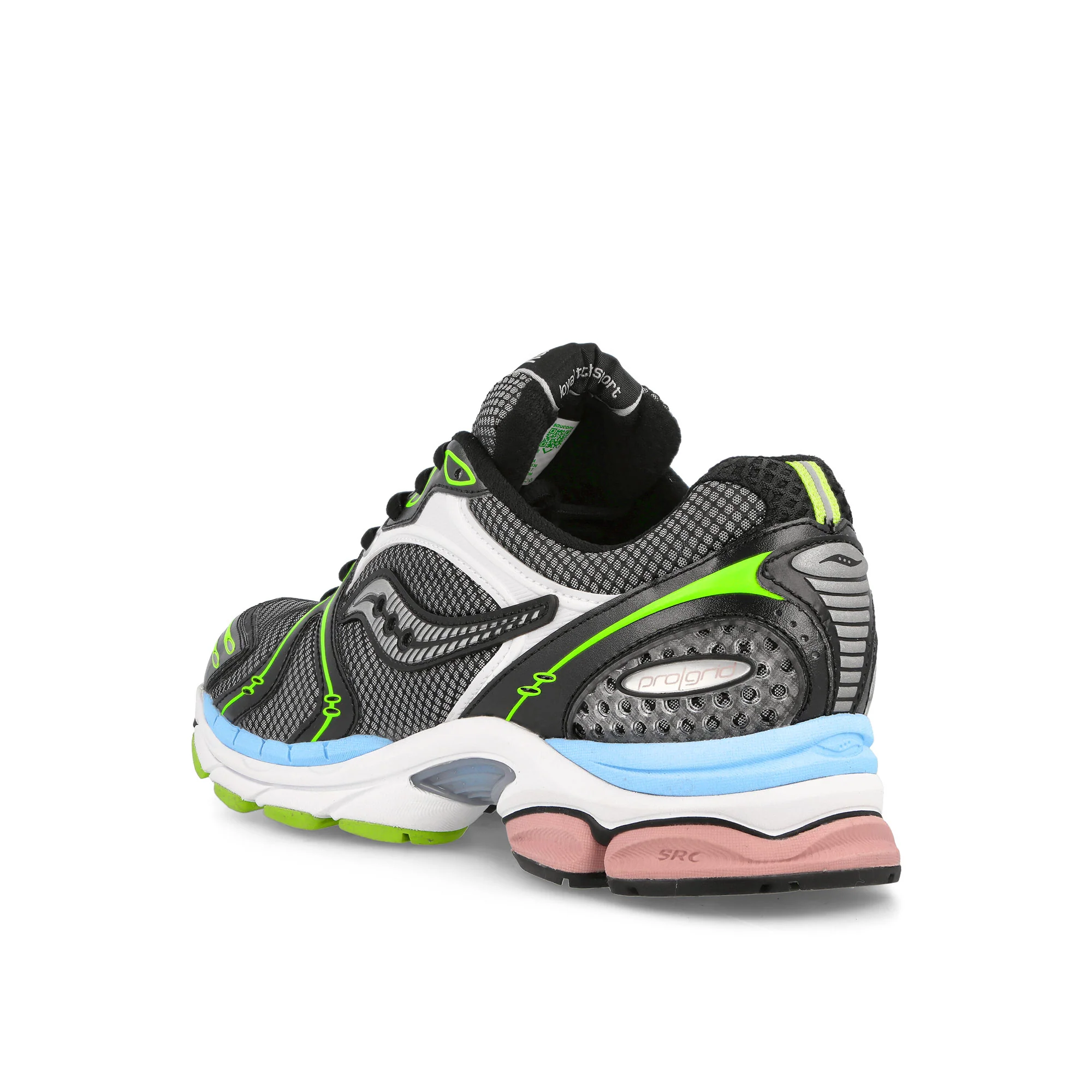 Progrid Triumph 4 - Image 3