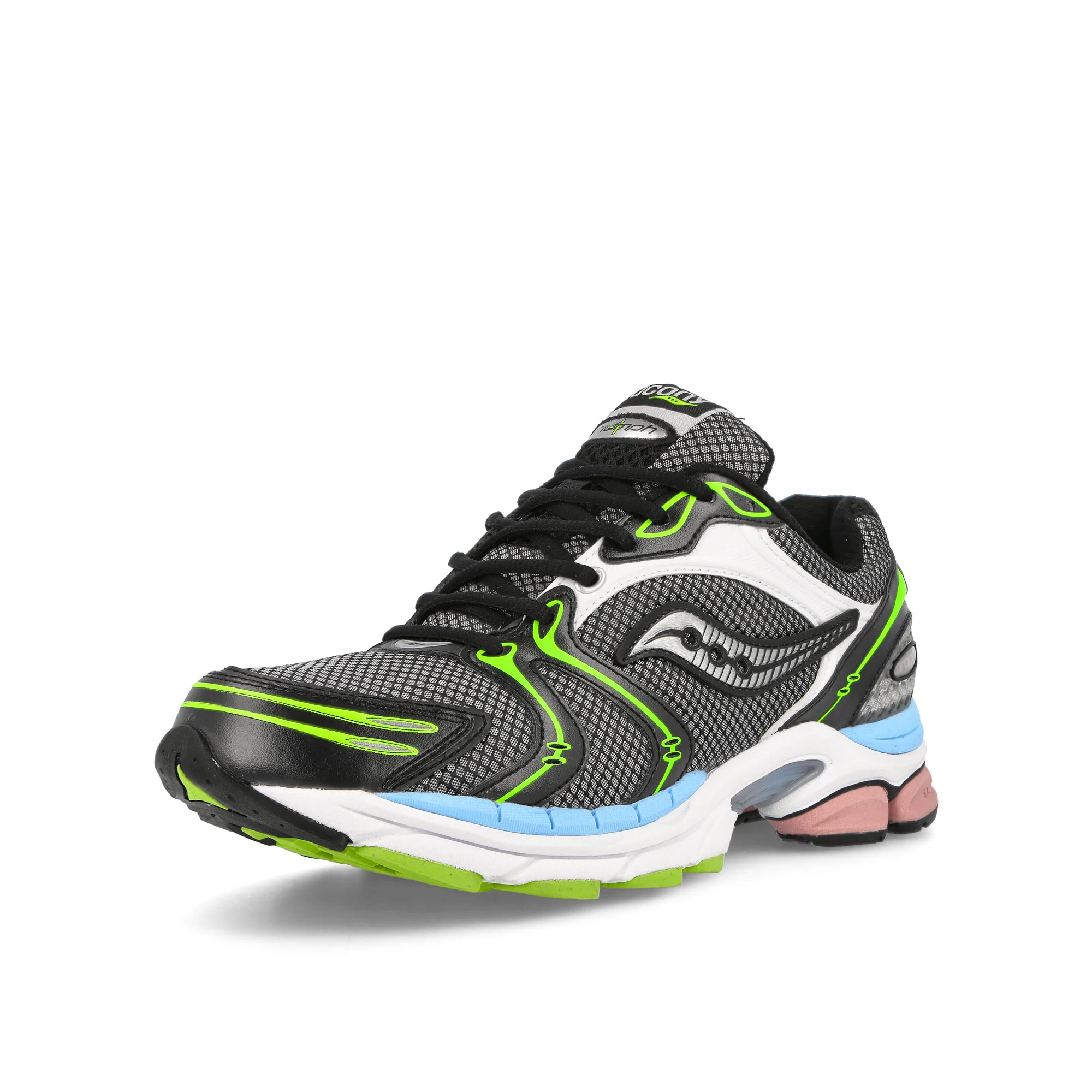 Progrid Triumph 4 - Image 4