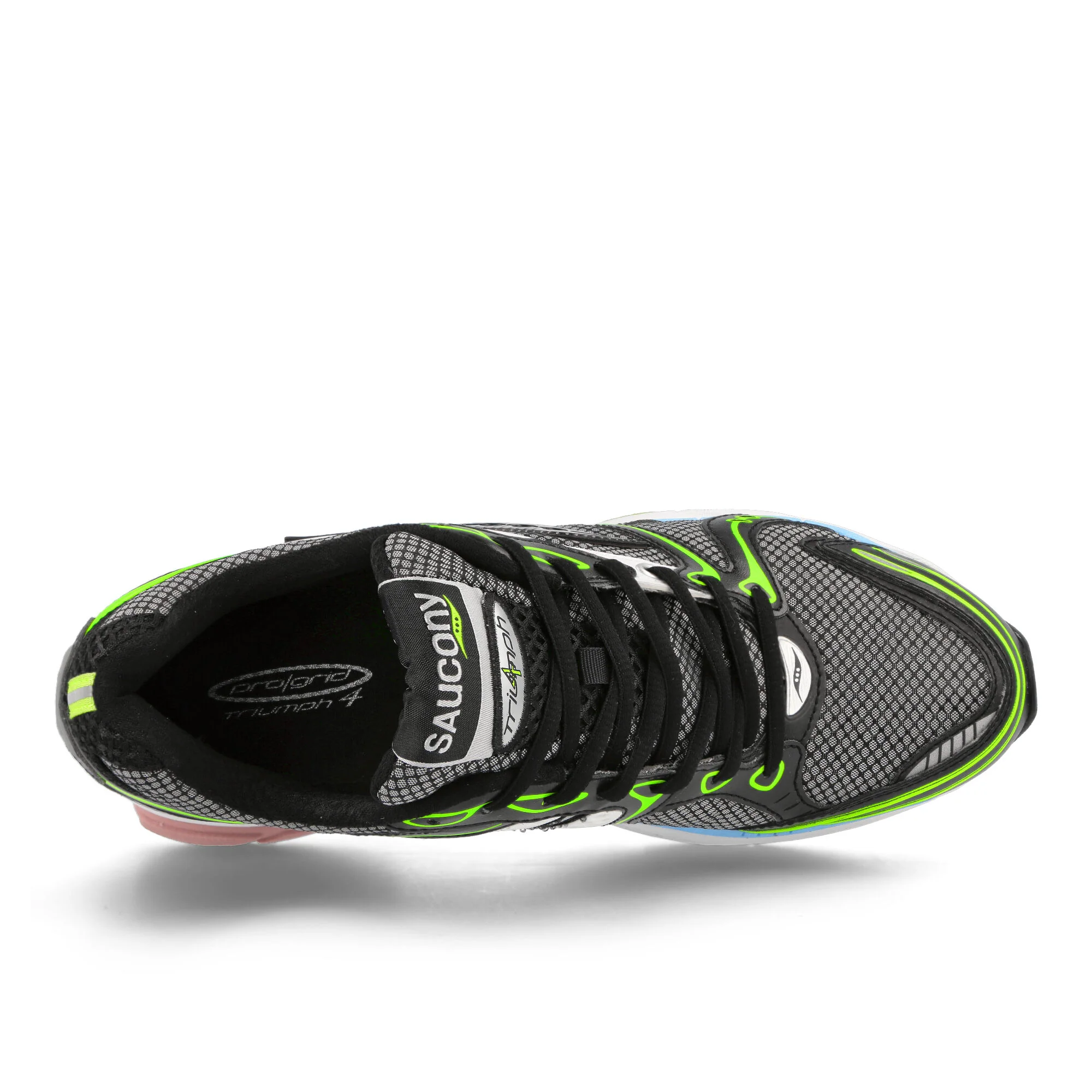 Progrid Triumph 4 - Image 5
