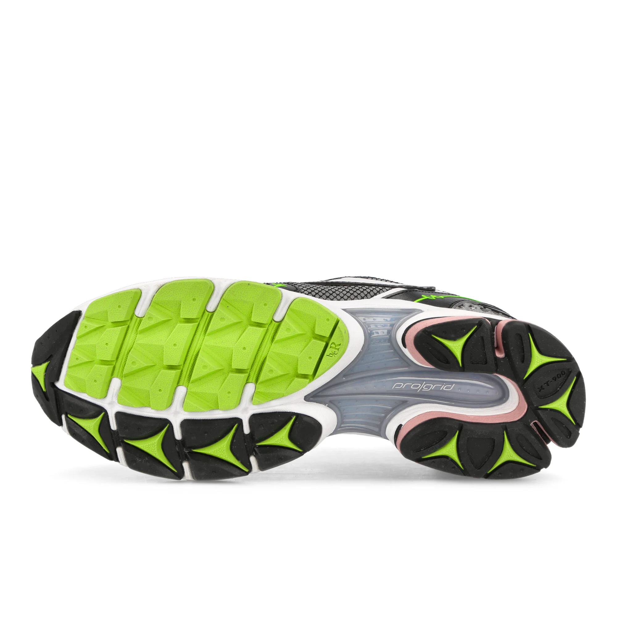 Progrid Triumph 4 - Image 6