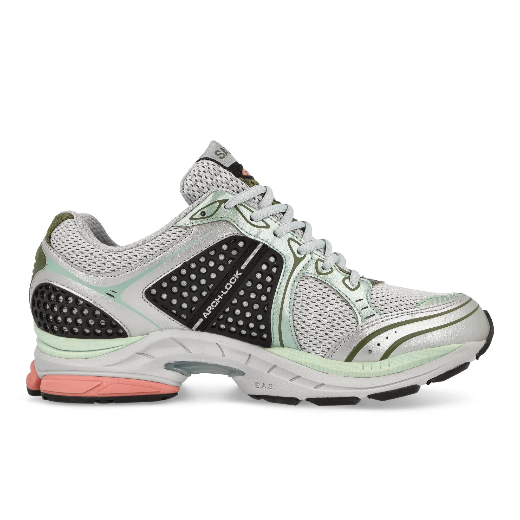 Progrid Triumph 4 - Image 2