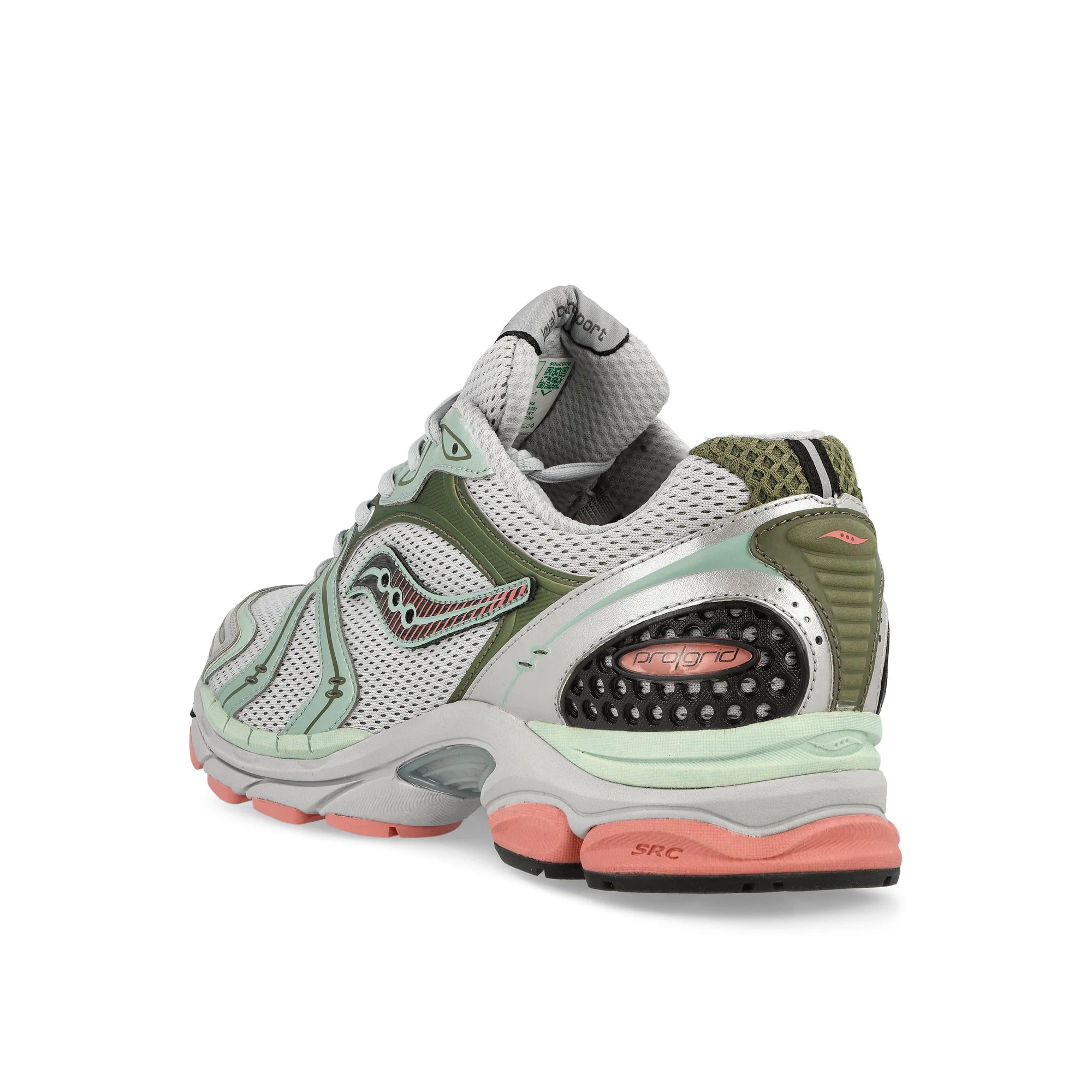 Progrid Triumph 4 - Image 3