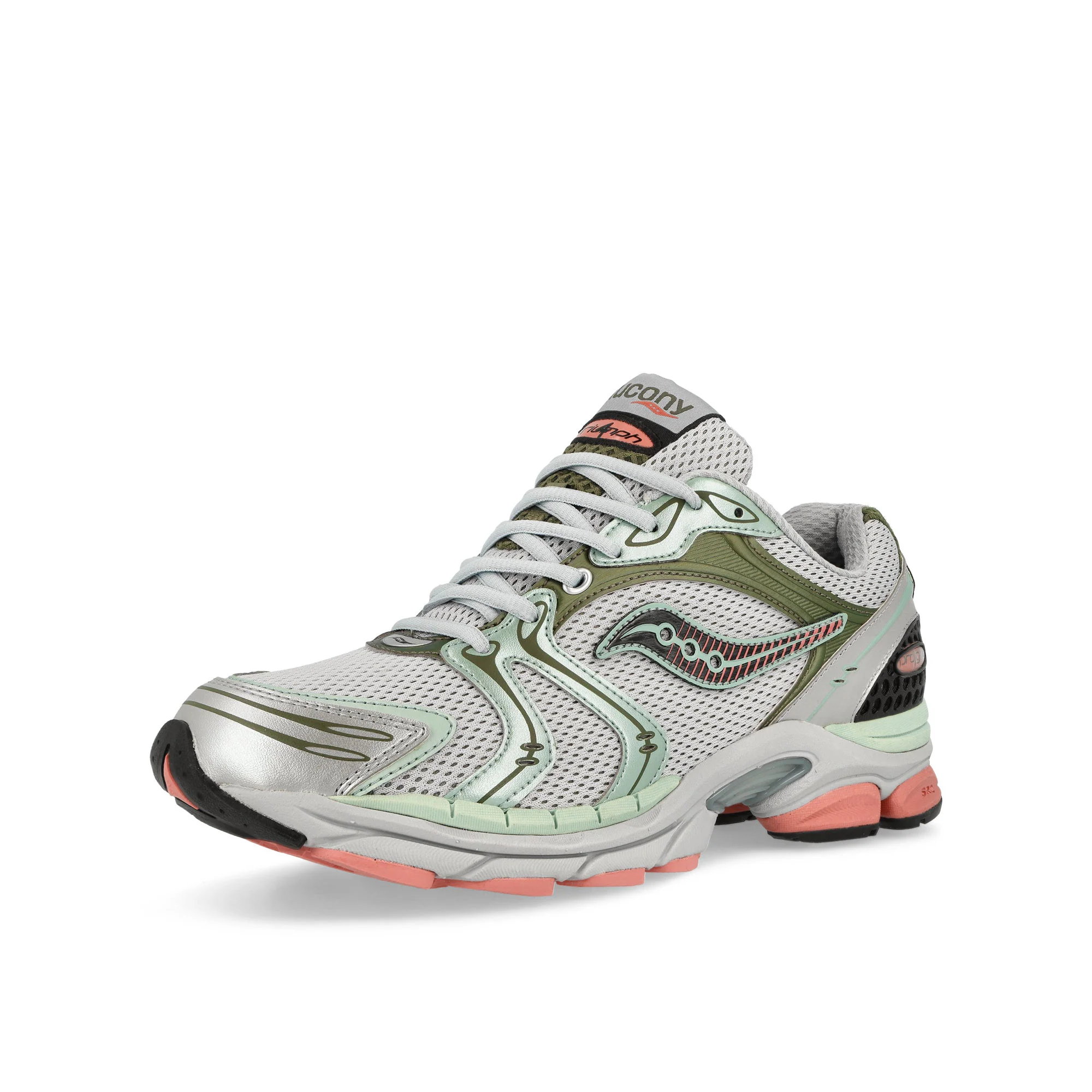 Progrid Triumph 4 - Image 4