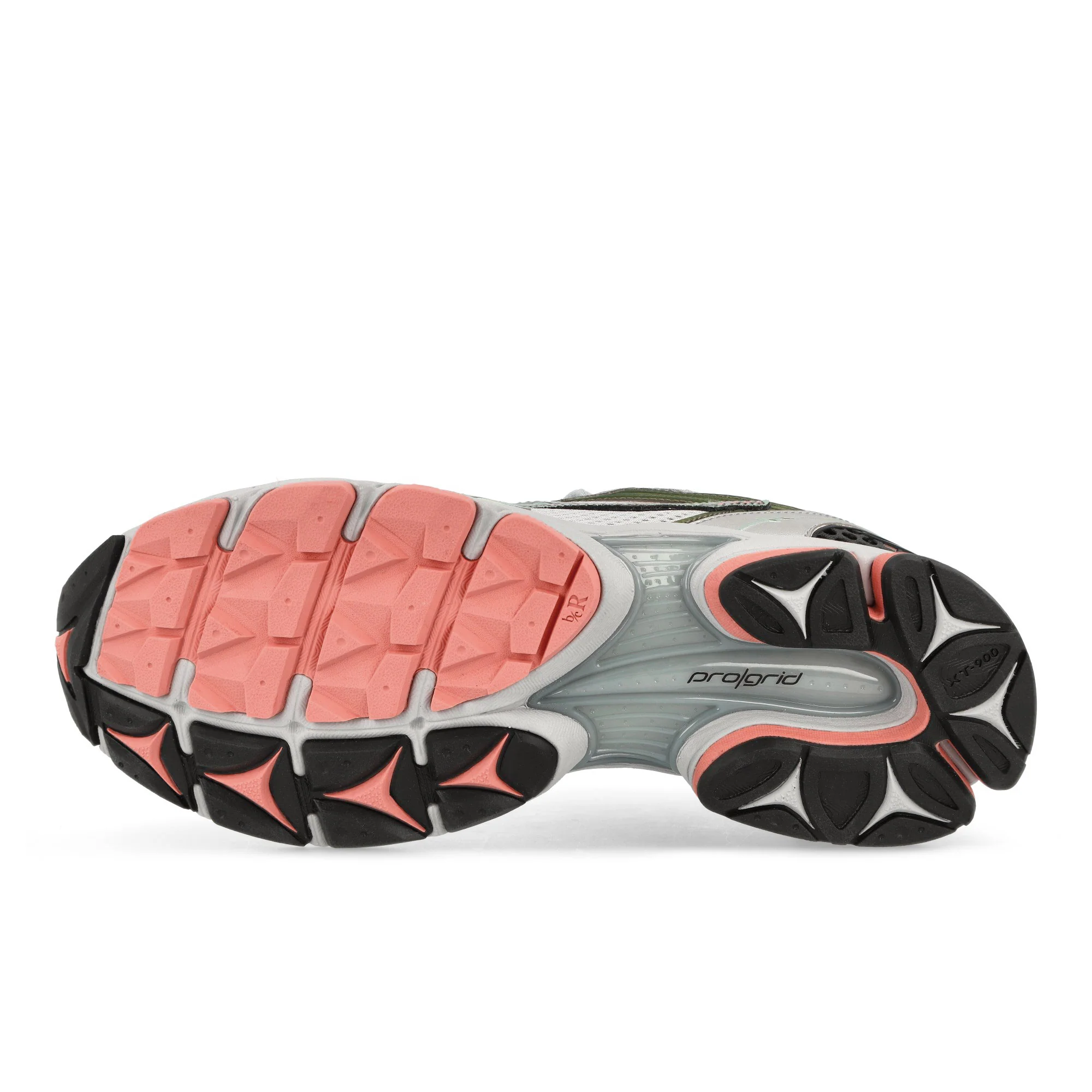 Progrid Triumph 4 - Image 6