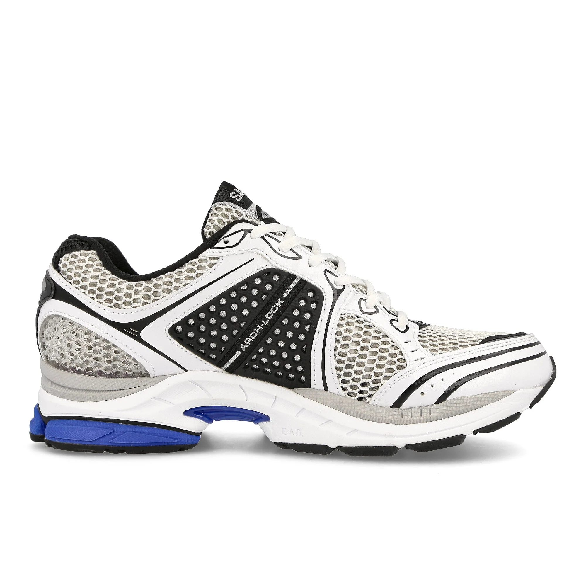 Progrid Triumph 4 - Image 2