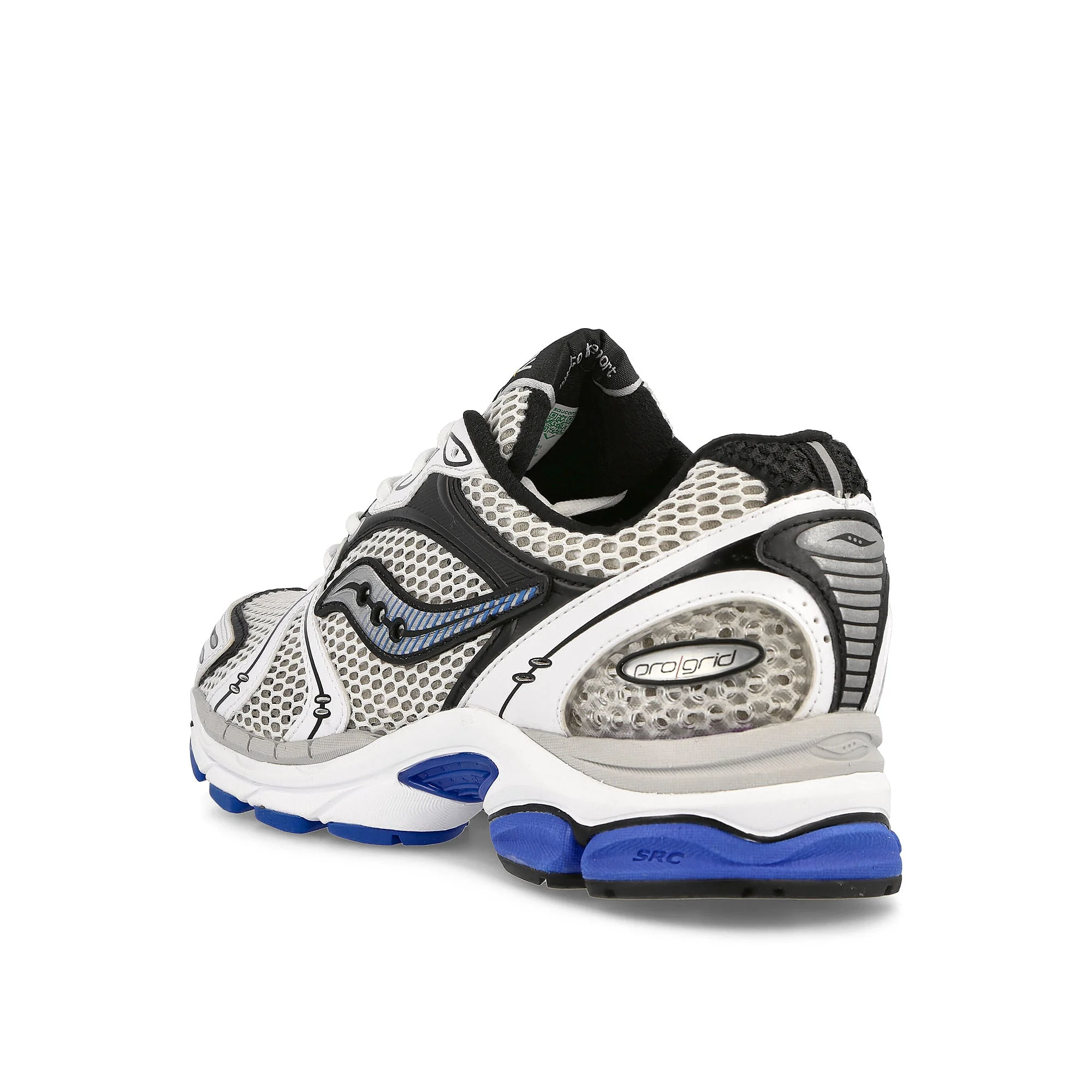 Progrid Triumph 4 - Image 3